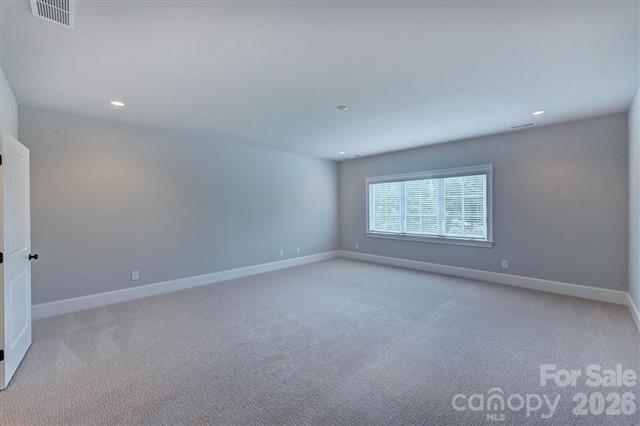 16117 Halle Marie Circle Property Photo 29