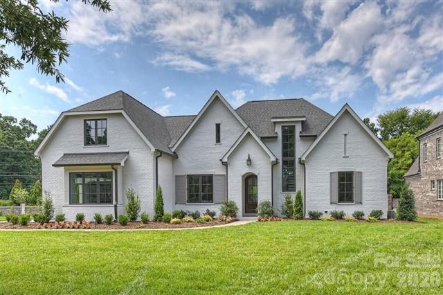 16117 Halle Marie Circle Property Photo 33
