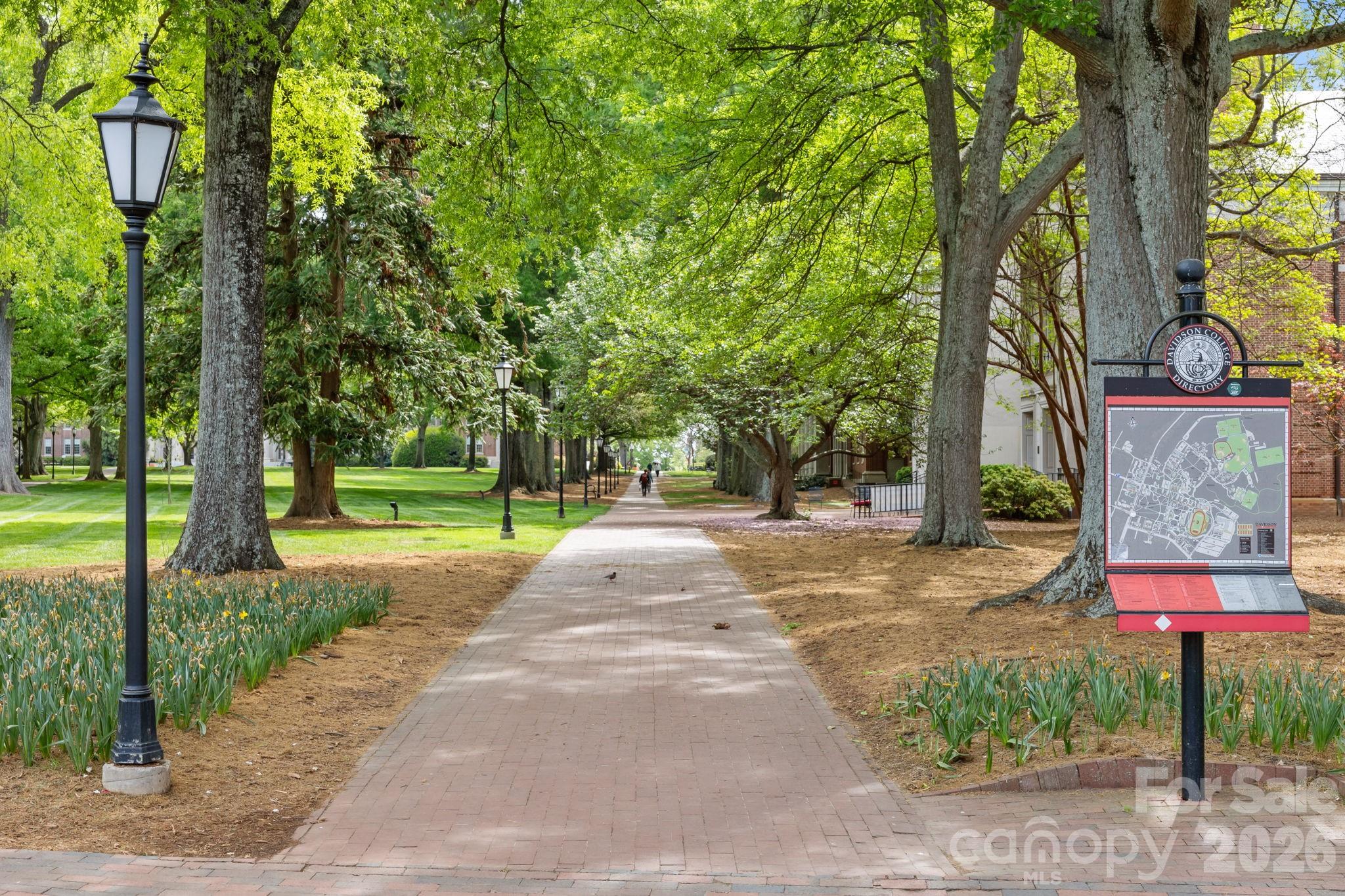 16117 Halle Marie Circle Property Photo 43