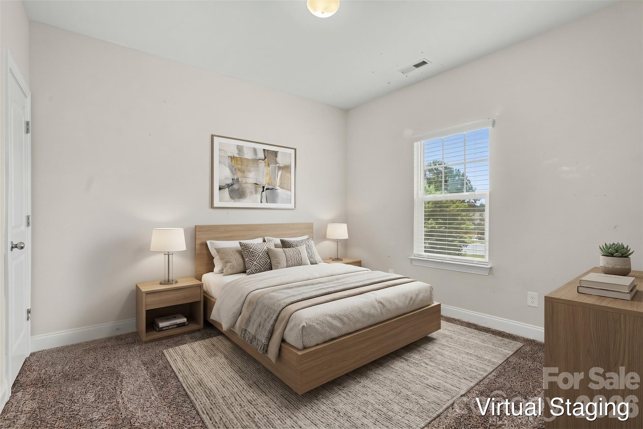 3314 Sara Margaret Drive Property Photo 13