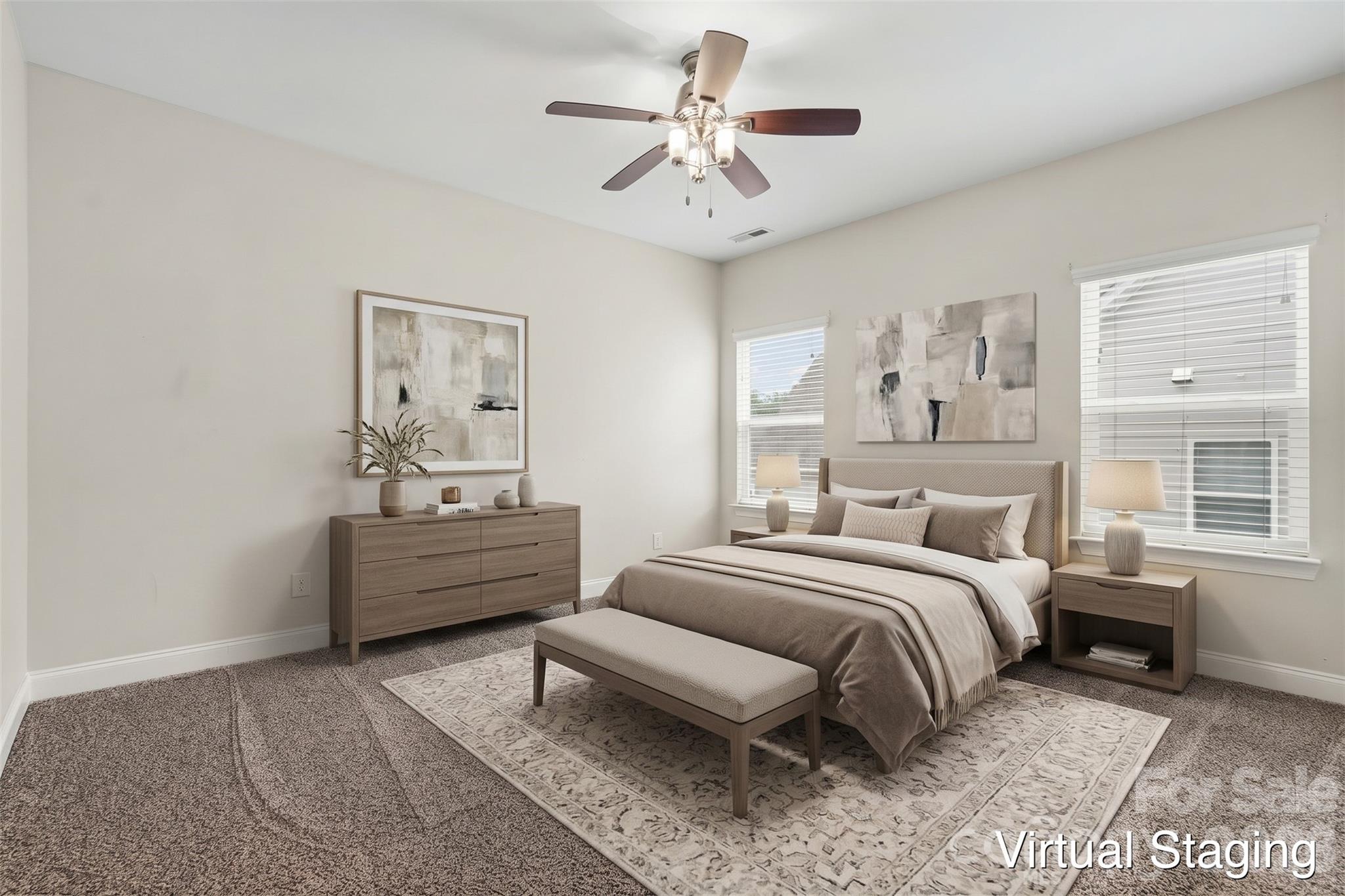 3314 Sara Margaret Drive Property Photo 16
