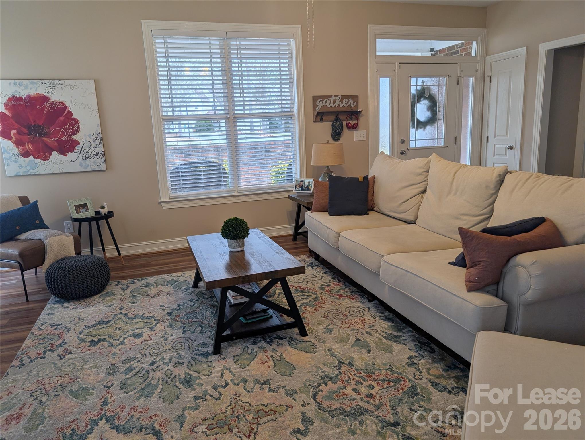 20207 Colony Point Lane Property Photo 5
