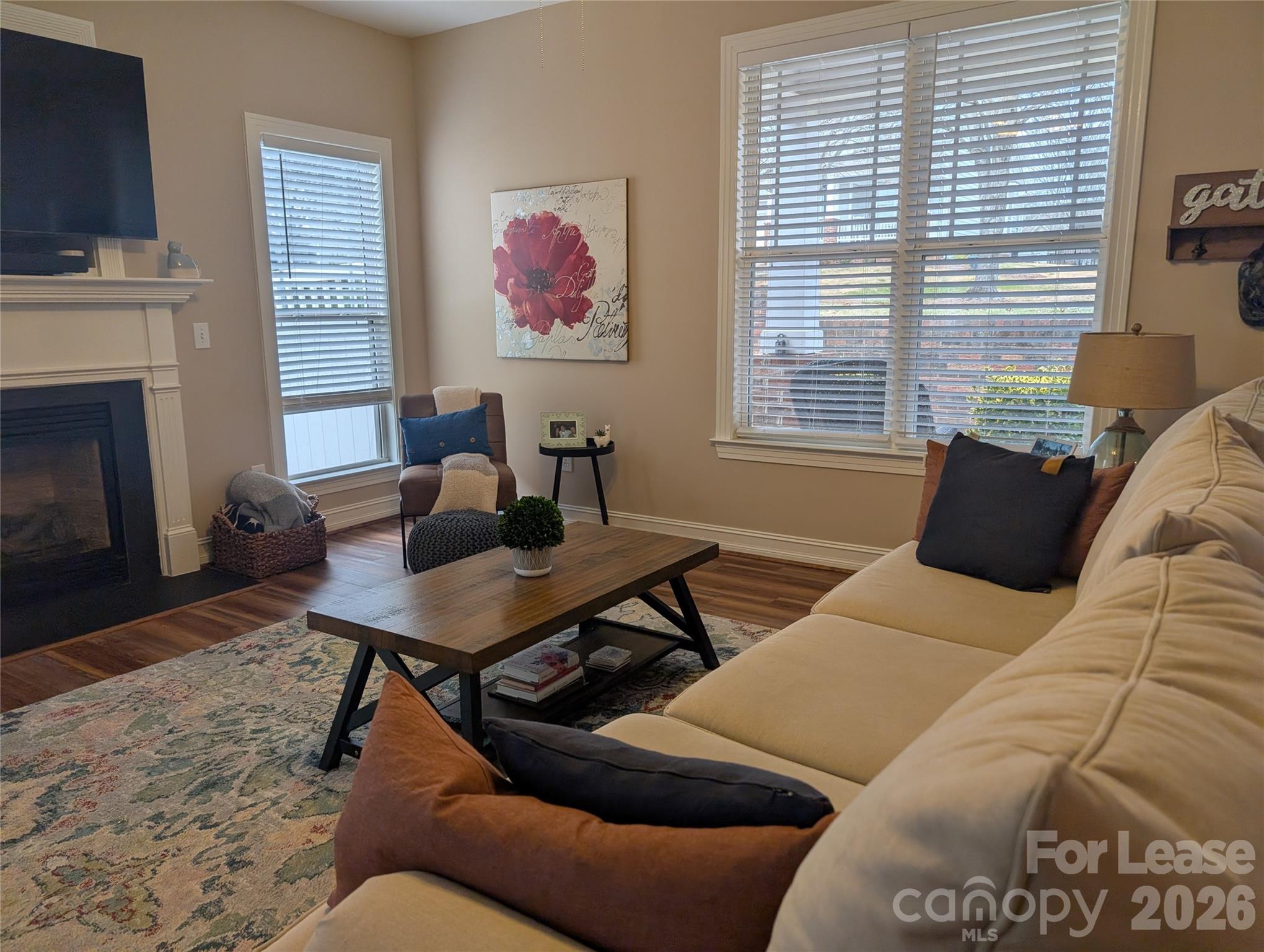 20207 Colony Point Lane Property Photo 6