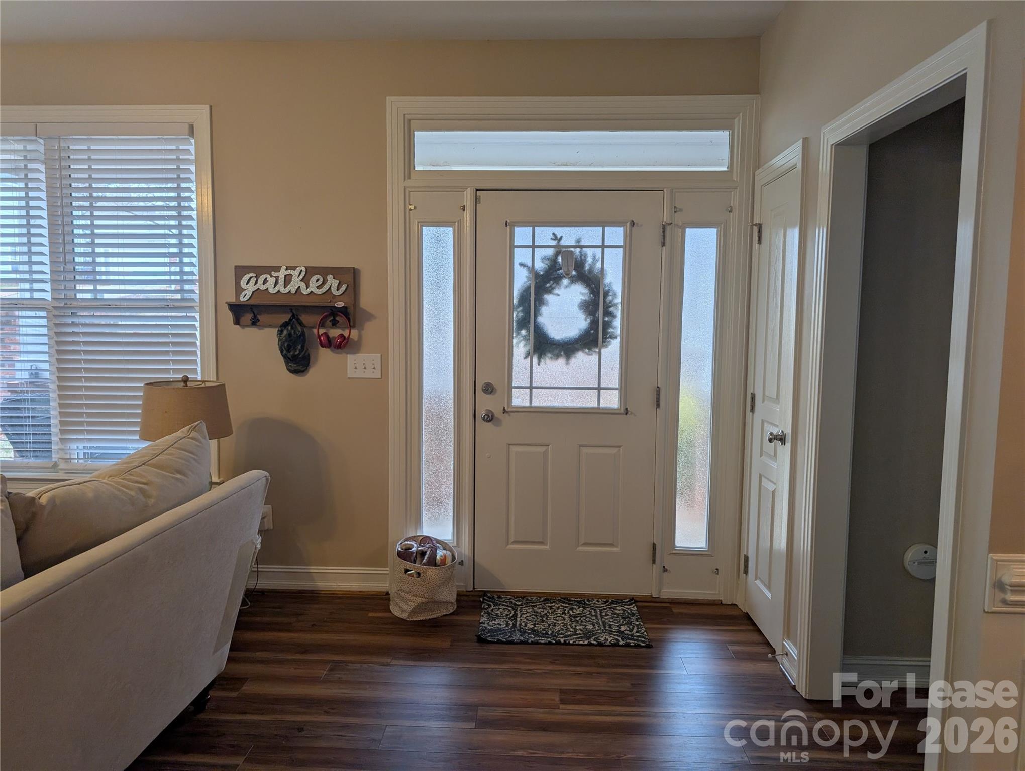 20207 Colony Point Lane Property Photo 7