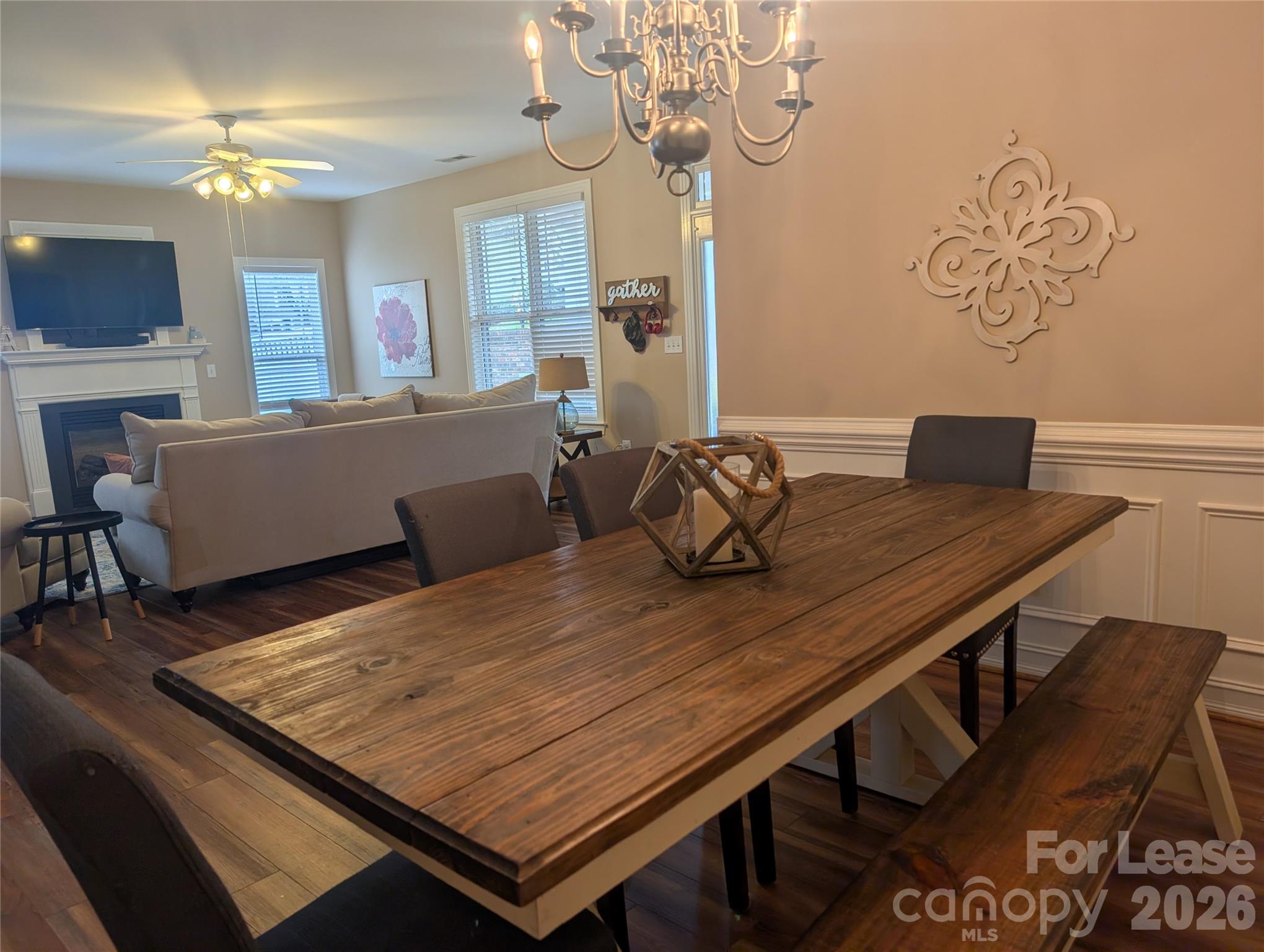 20207 Colony Point Lane Property Photo 8