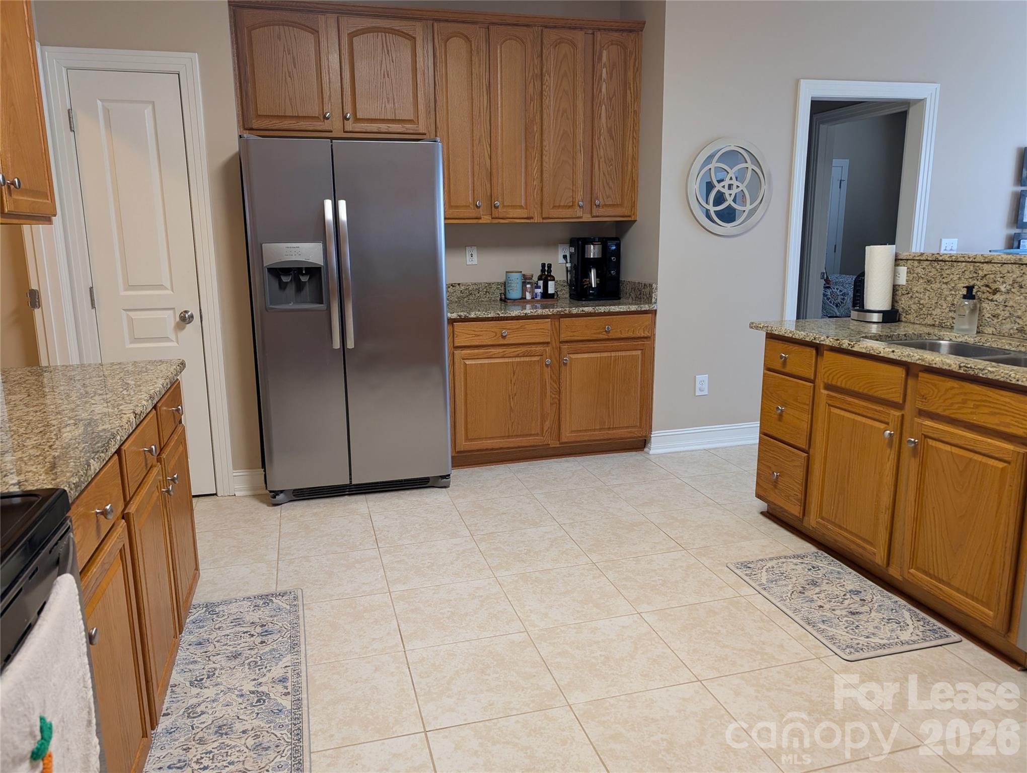 20207 Colony Point Lane Property Photo 9