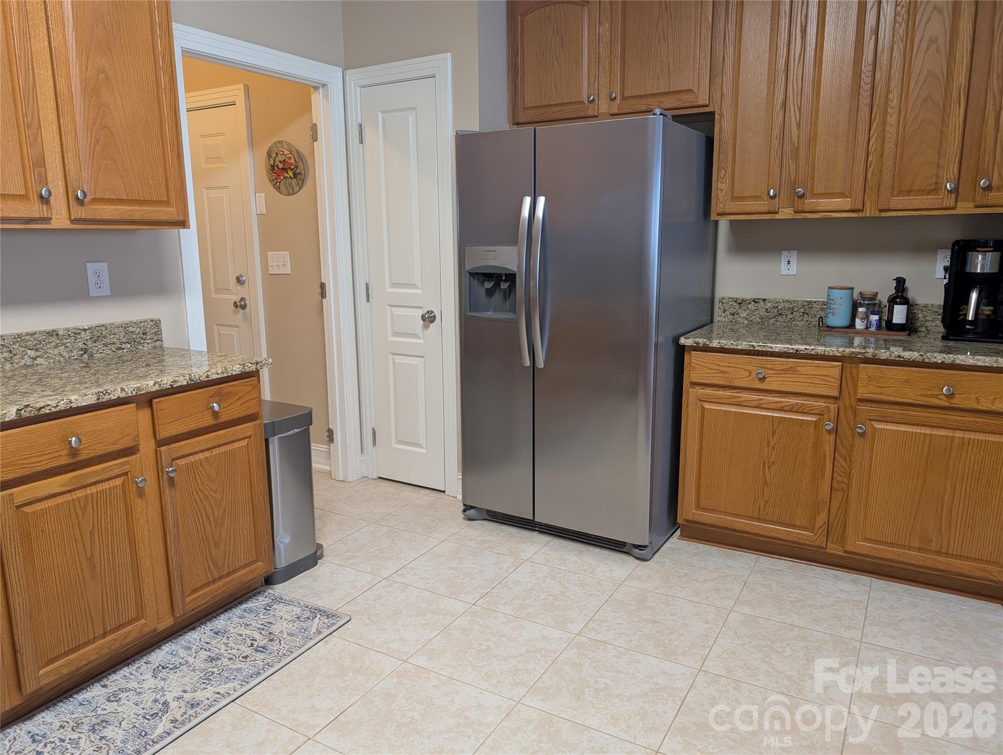 20207 Colony Point Lane Property Photo 10