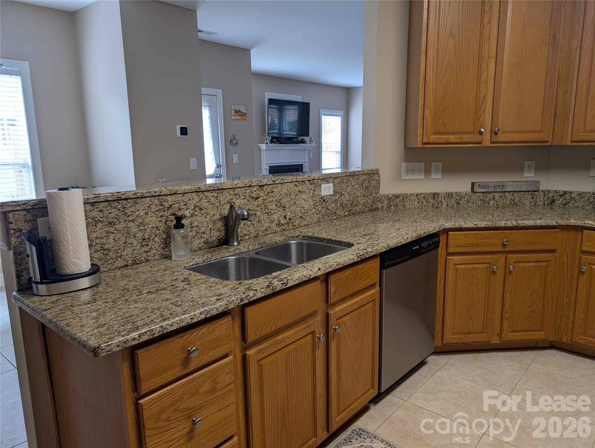 20207 Colony Point Lane Property Photo 11