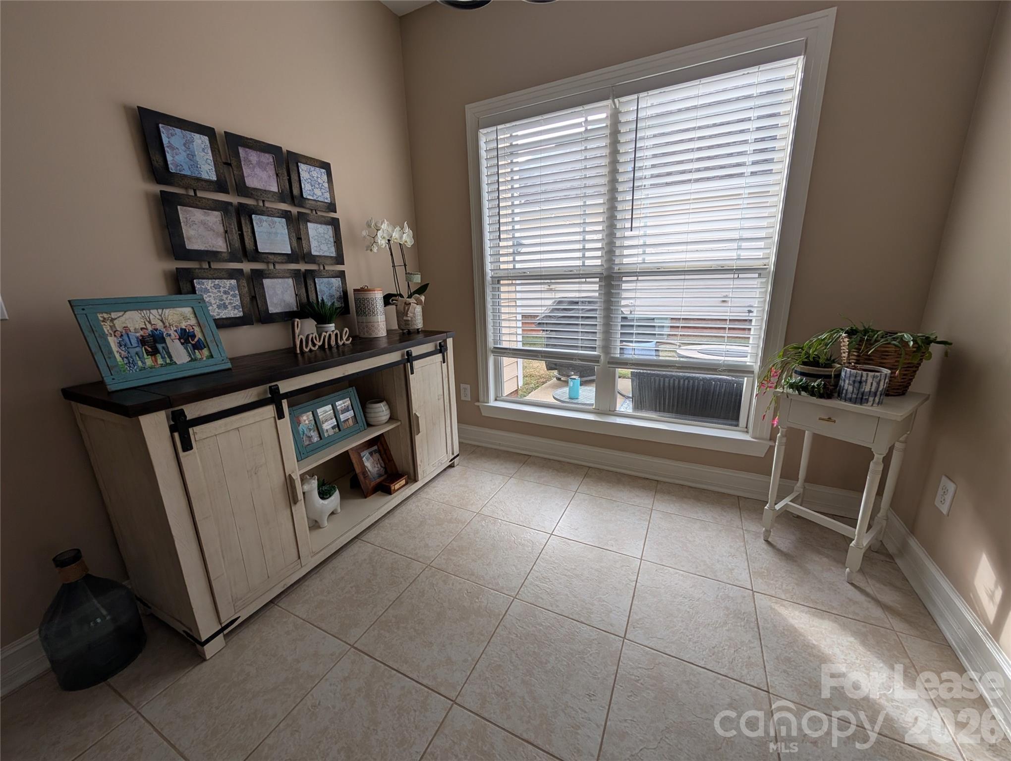 20207 Colony Point Lane Property Photo 13