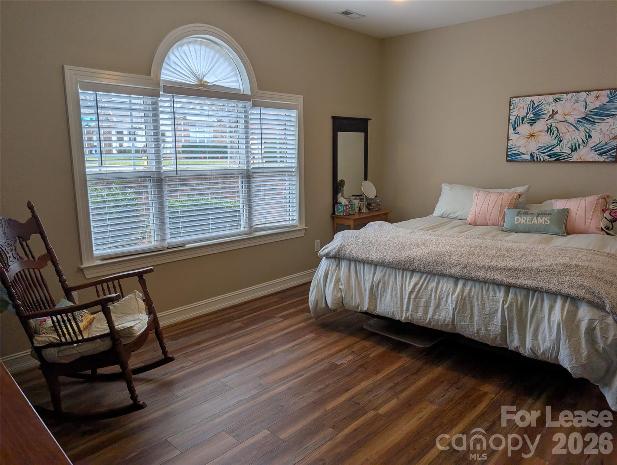 20207 Colony Point Lane Property Photo 14