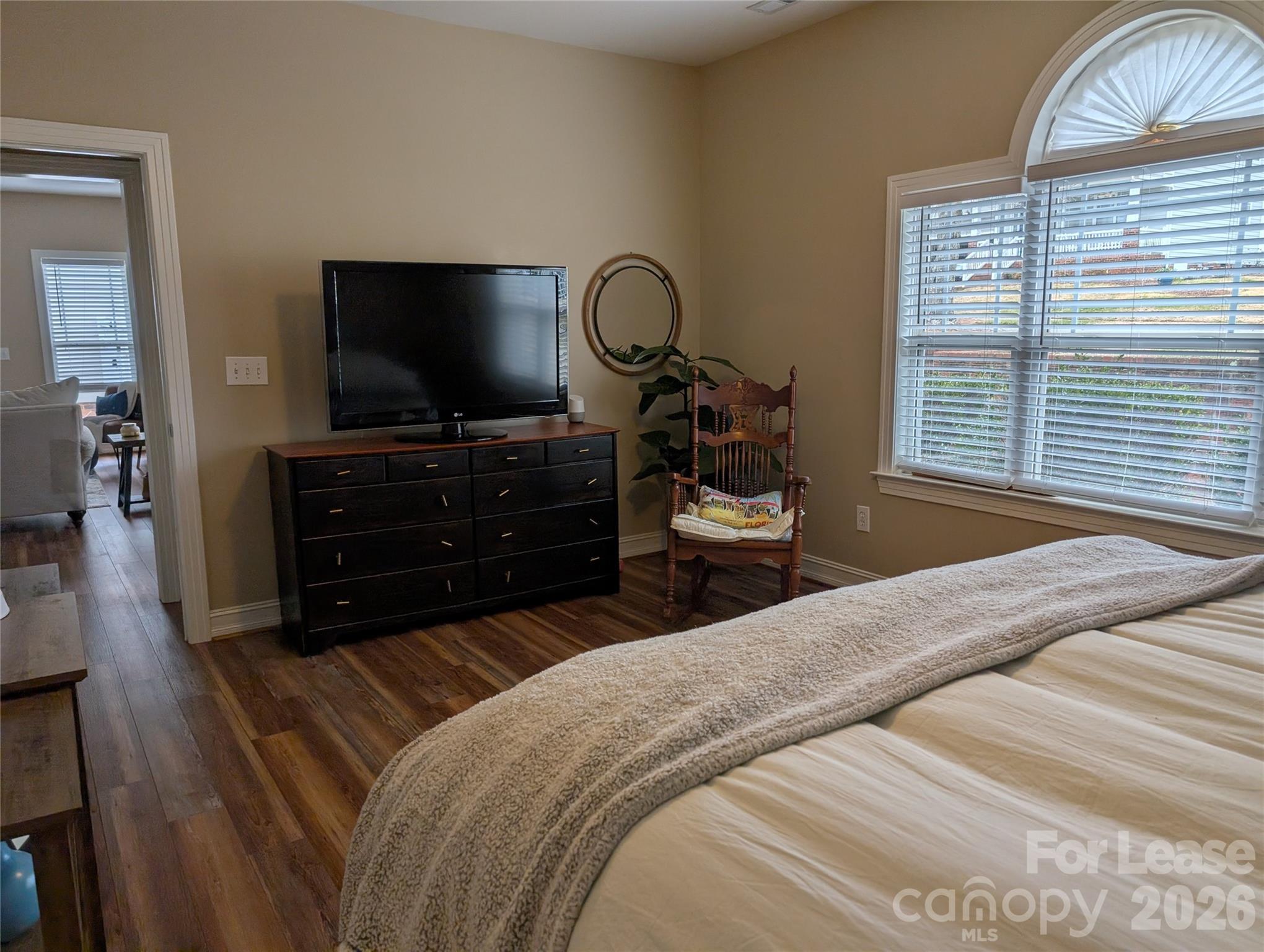 20207 Colony Point Lane Property Photo 15
