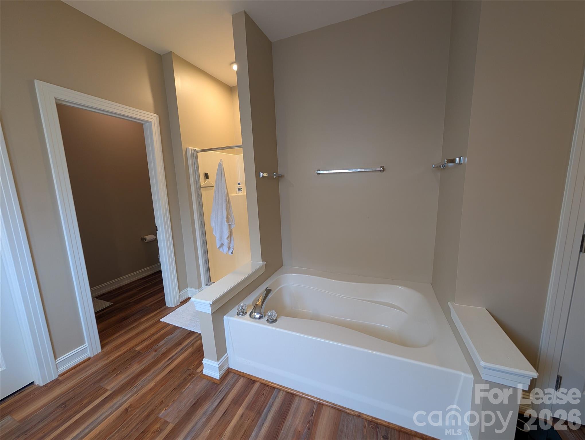 20207 Colony Point Lane Property Photo 17