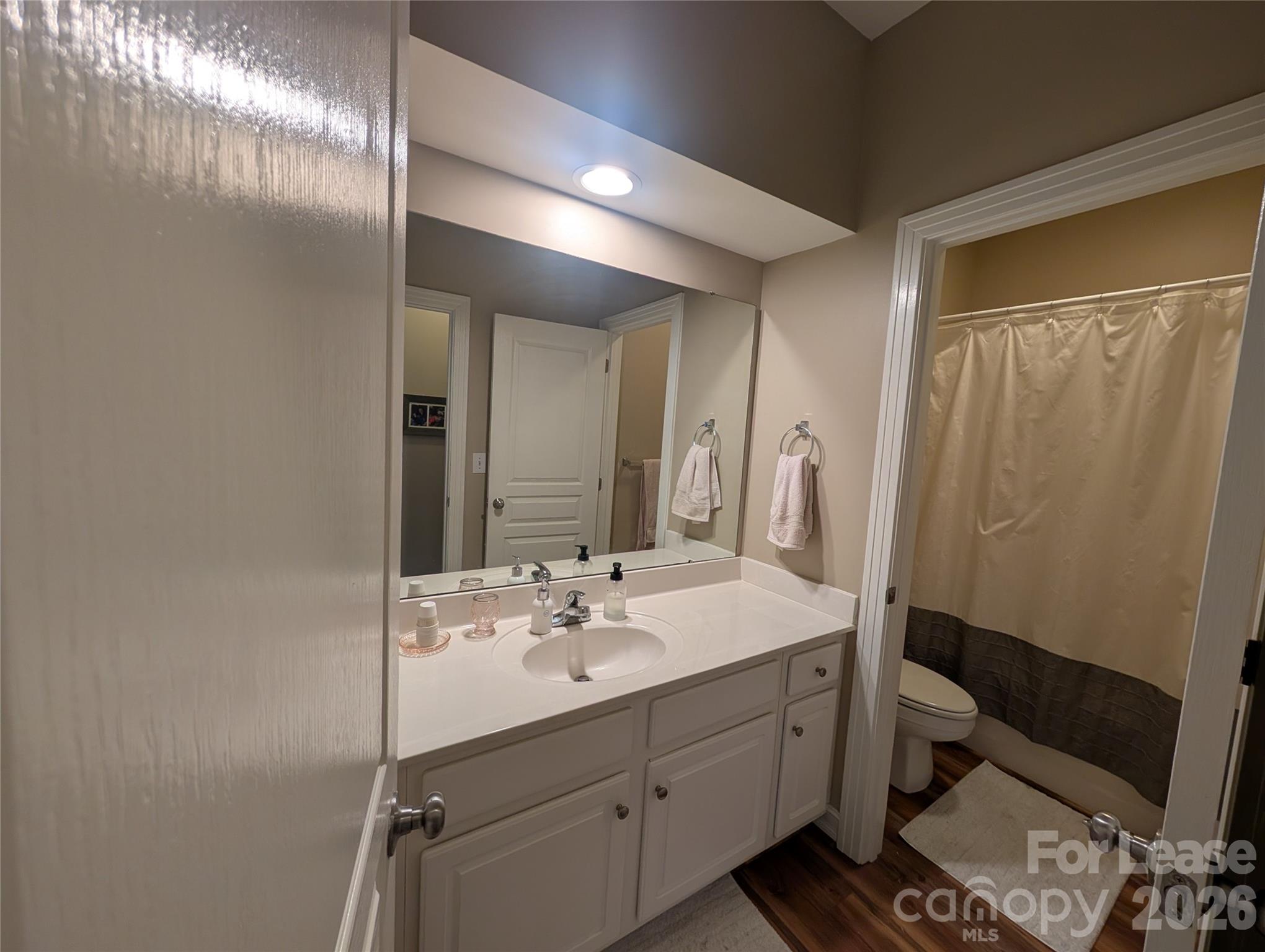 20207 Colony Point Lane Property Photo 18