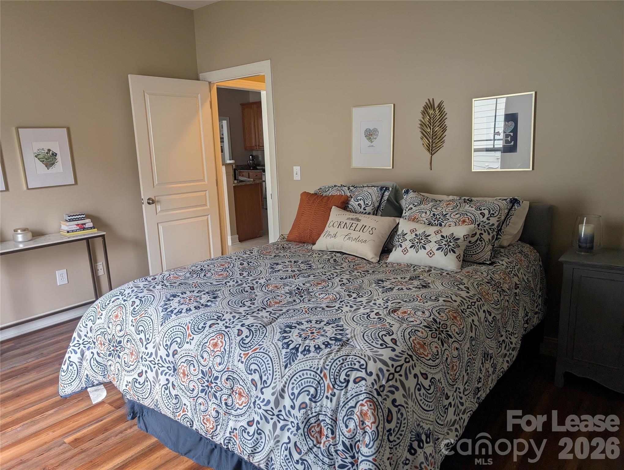 20207 Colony Point Lane Property Photo 19