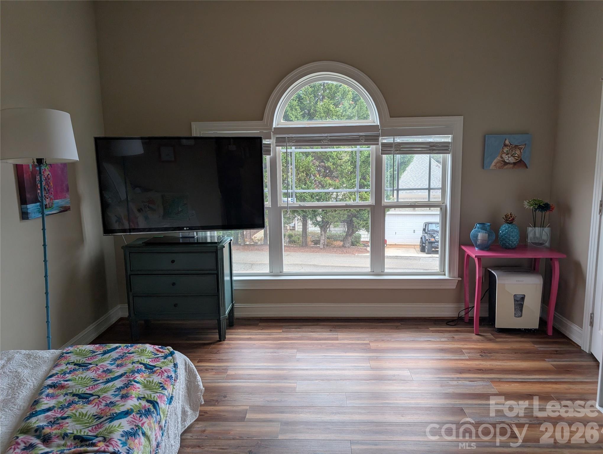 20207 Colony Point Lane Property Photo 21