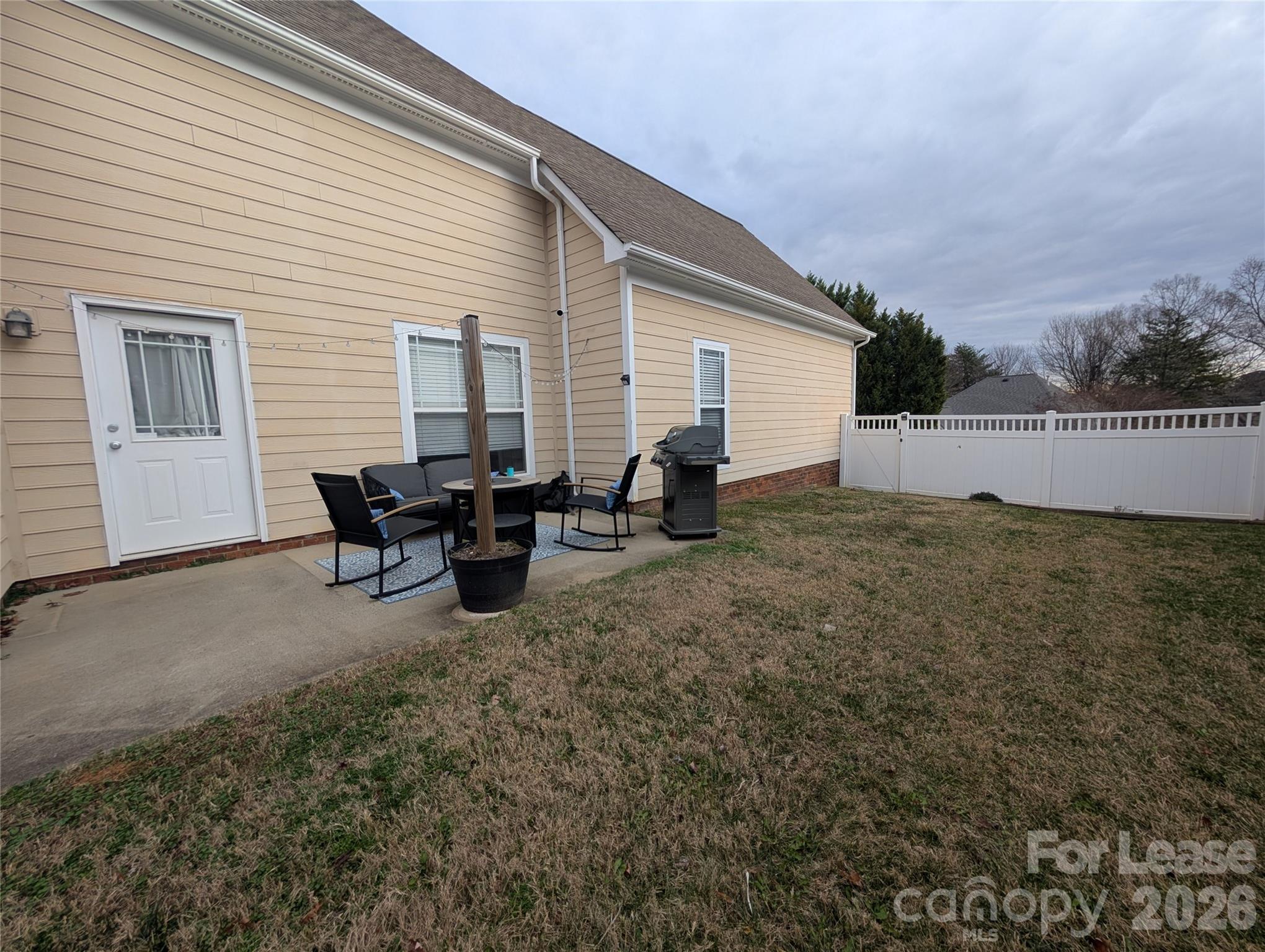 20207 Colony Point Lane Property Photo 23