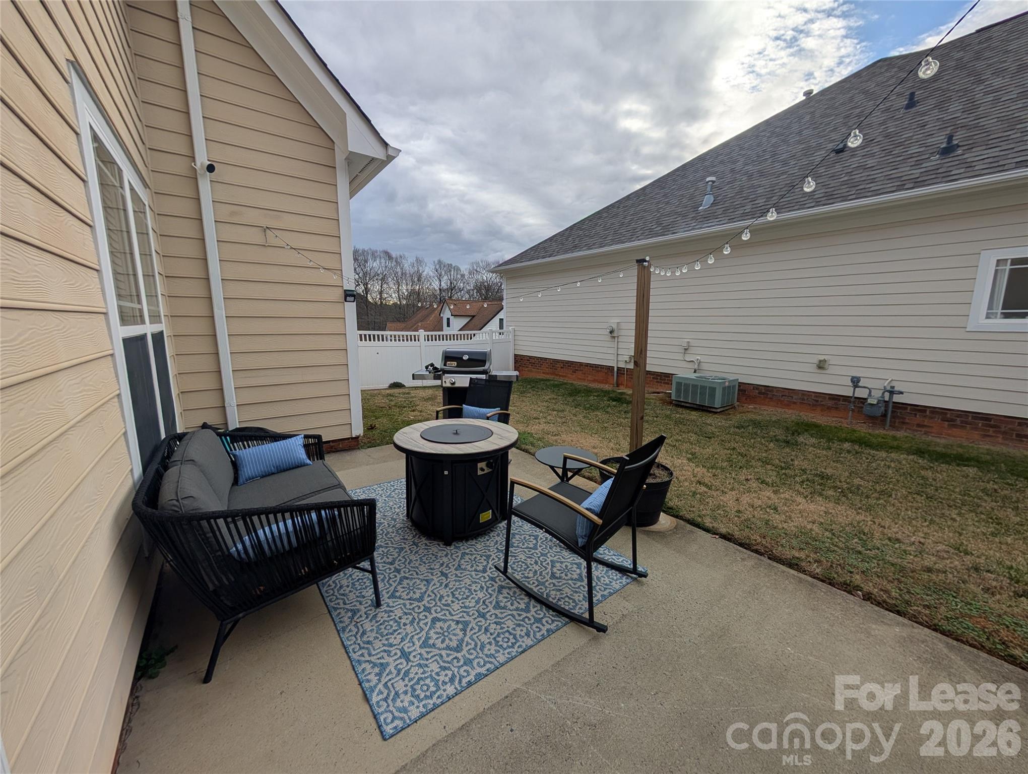 20207 Colony Point Lane Property Photo 24