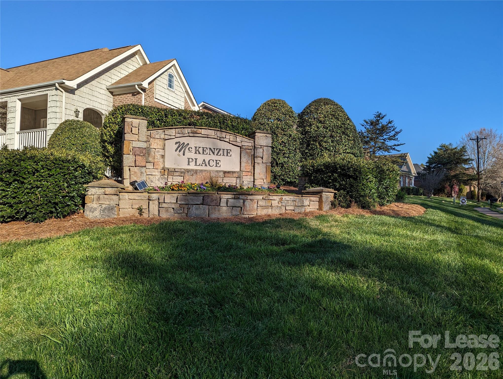 20207 Colony Point Lane Property Photo 25