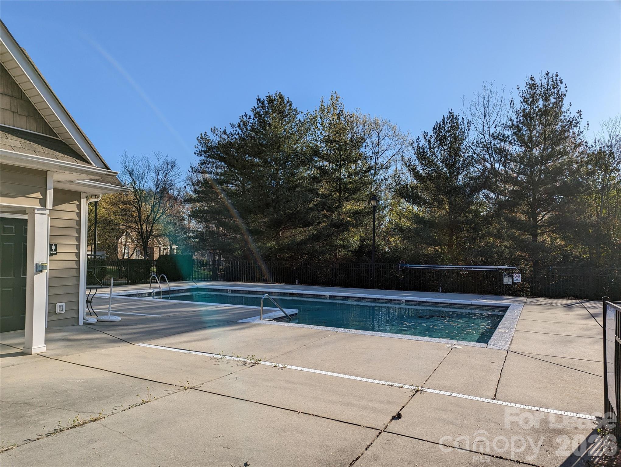 20207 Colony Point Lane Property Photo 26