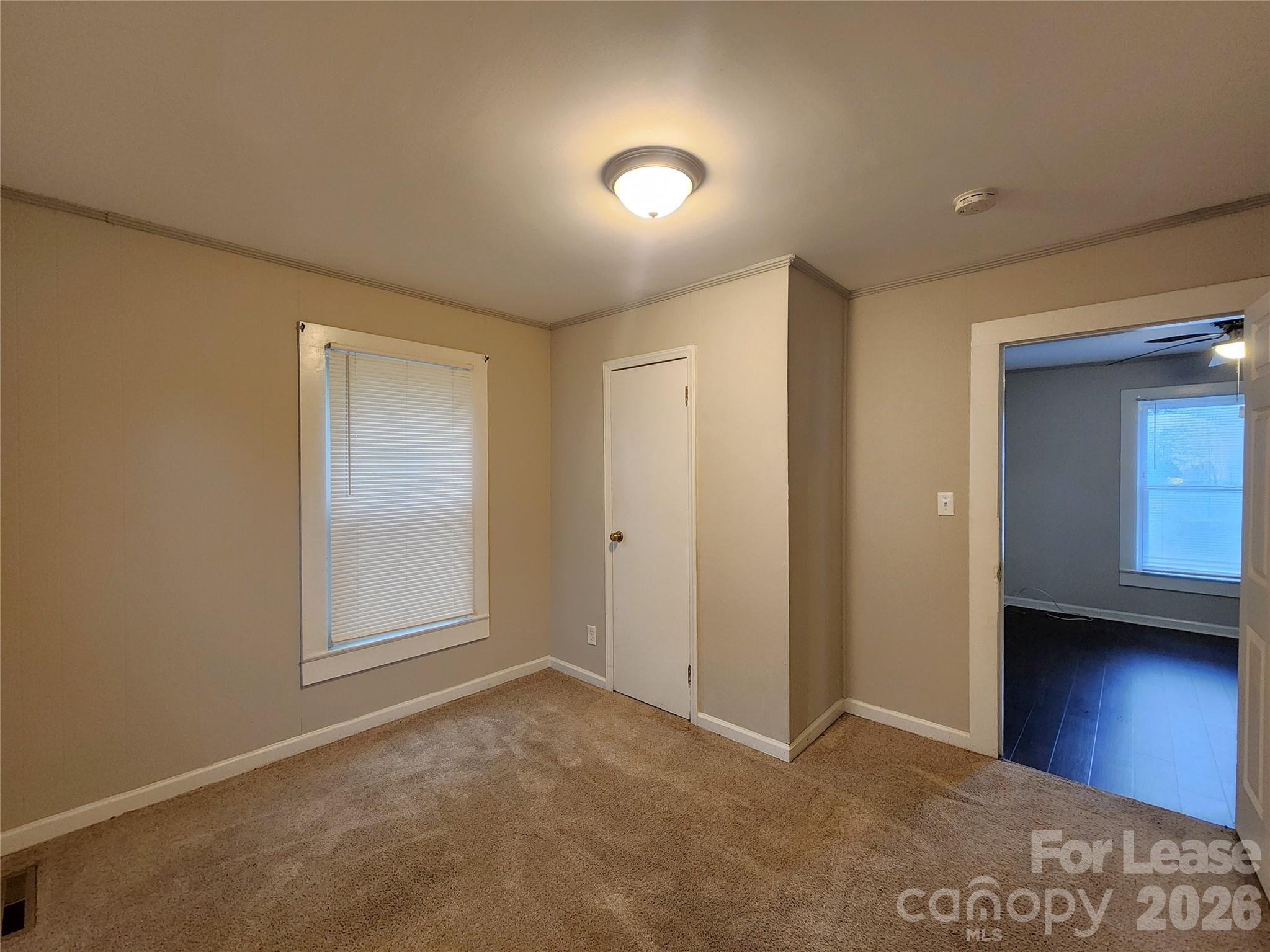 507 S Vance Street Property Photo 11