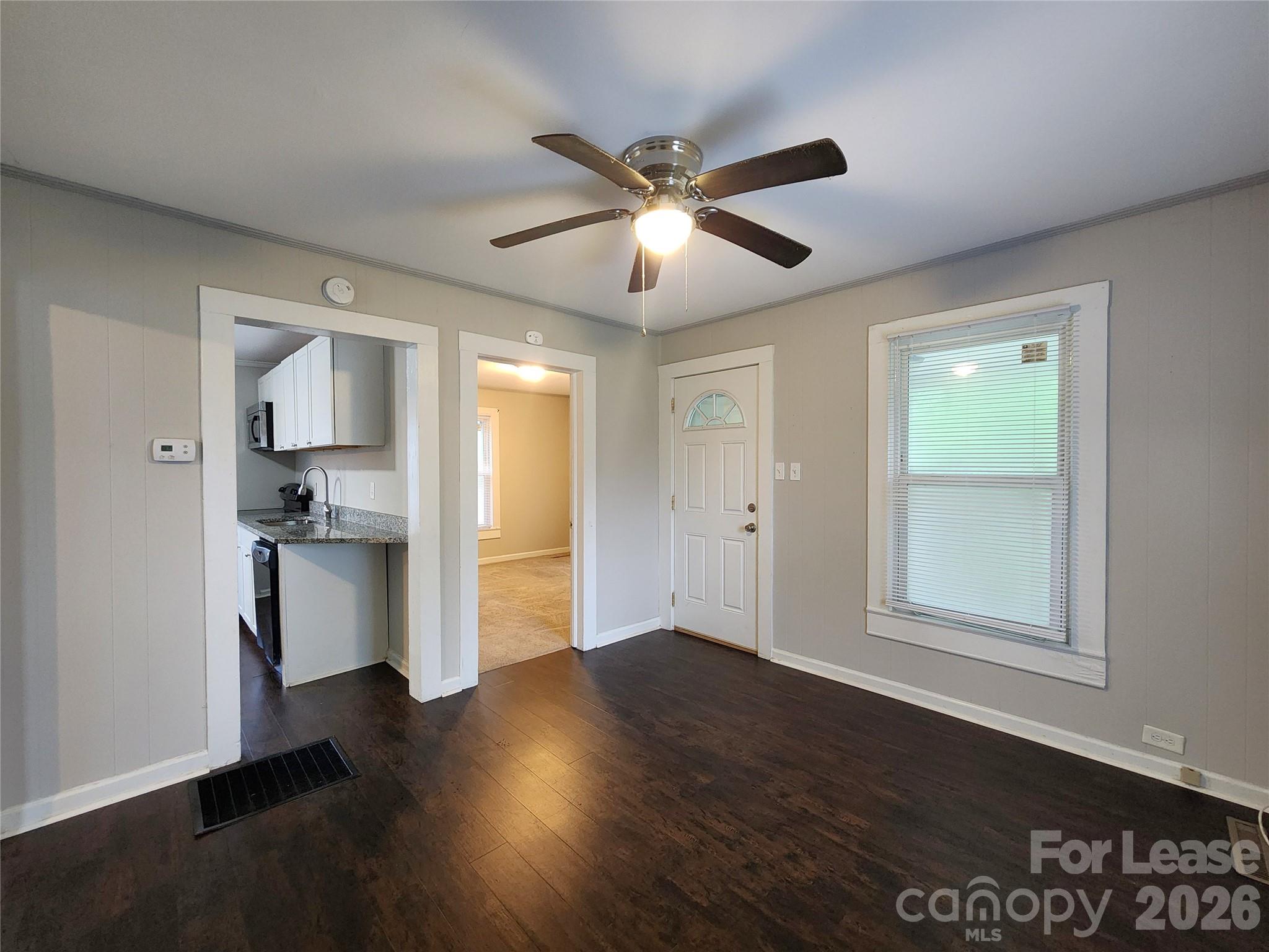 507 S Vance Street Property Photo 12