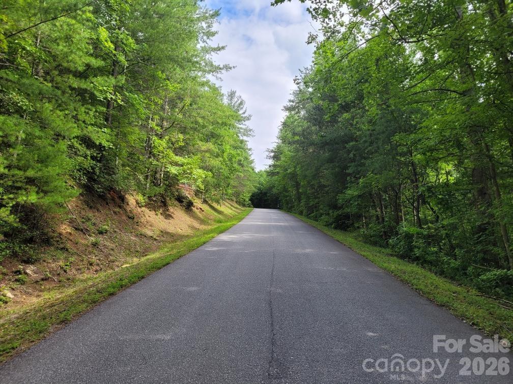 0 Oconee Drive Property Photo 3