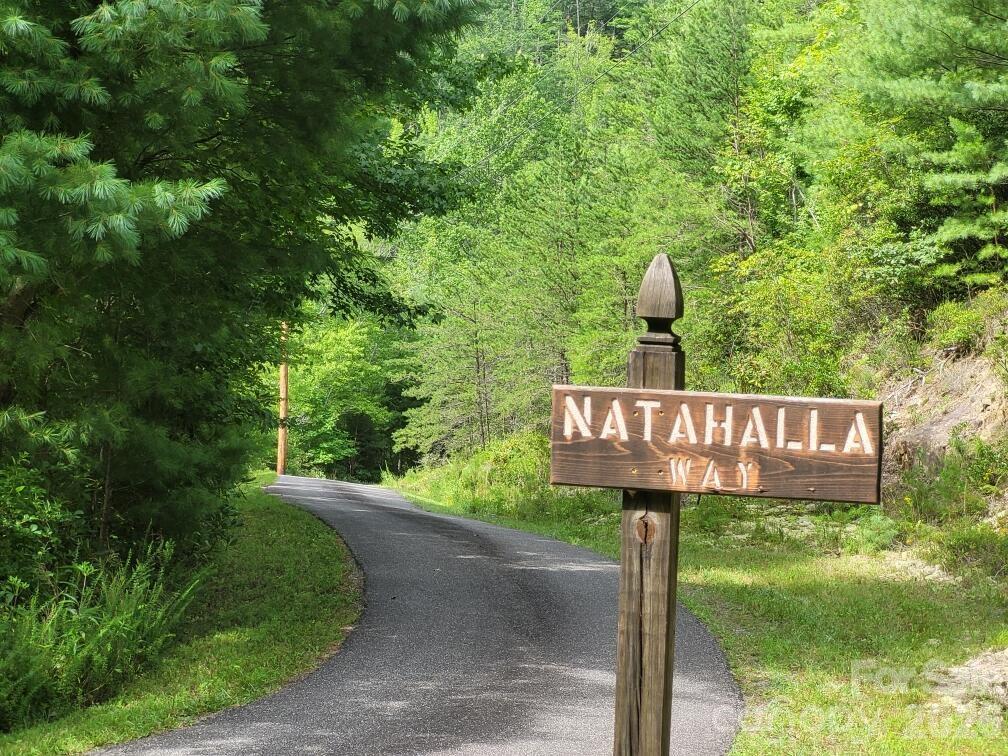 0 Oconee Drive Property Photo 6