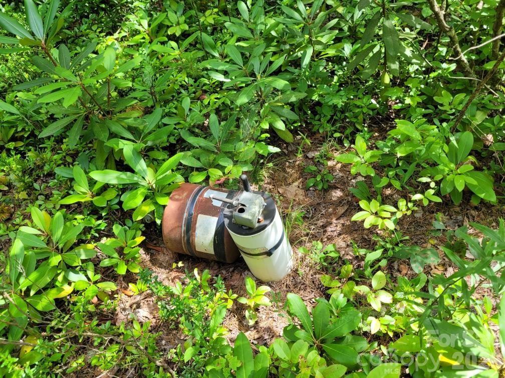 0 Oconee Drive Property Photo 21