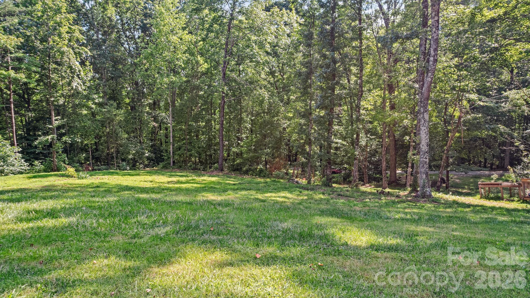 6643 Wards Gap Road Property Photo 19