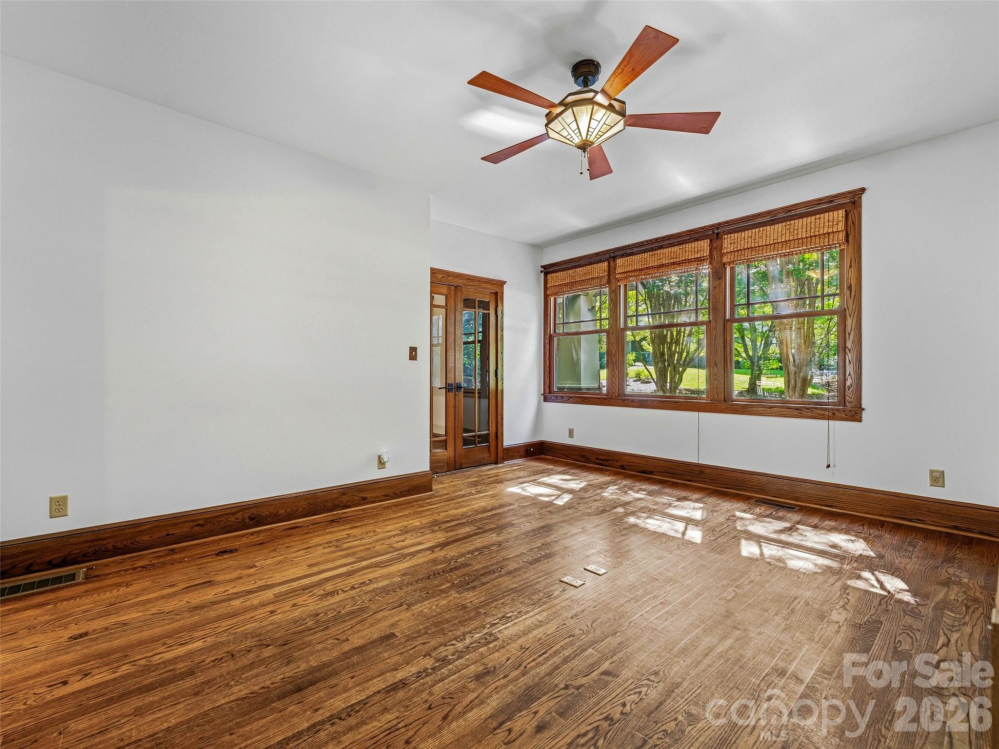 1606 Olmsted Drive Property Photo 6