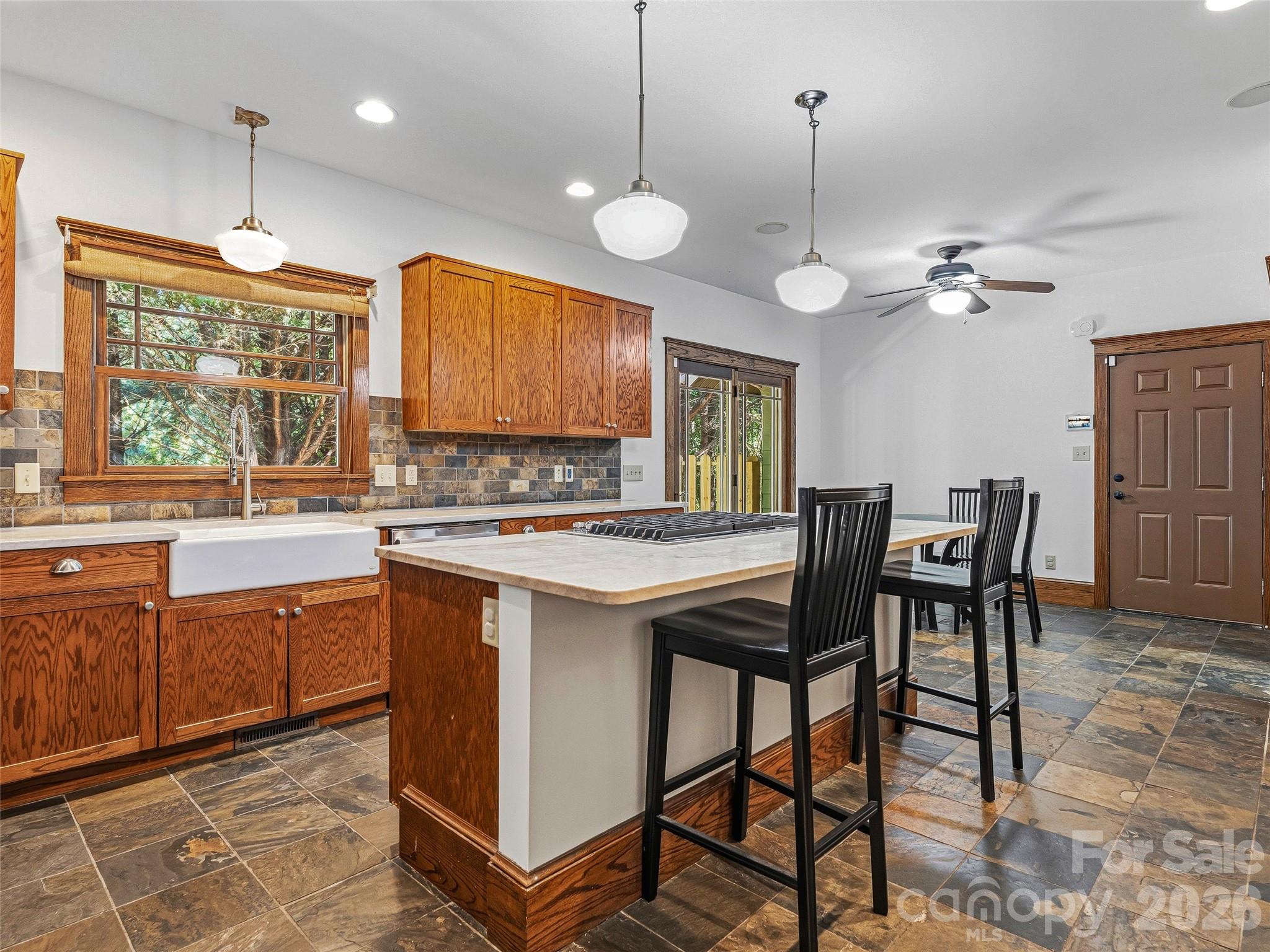 1606 Olmsted Drive Property Photo 12