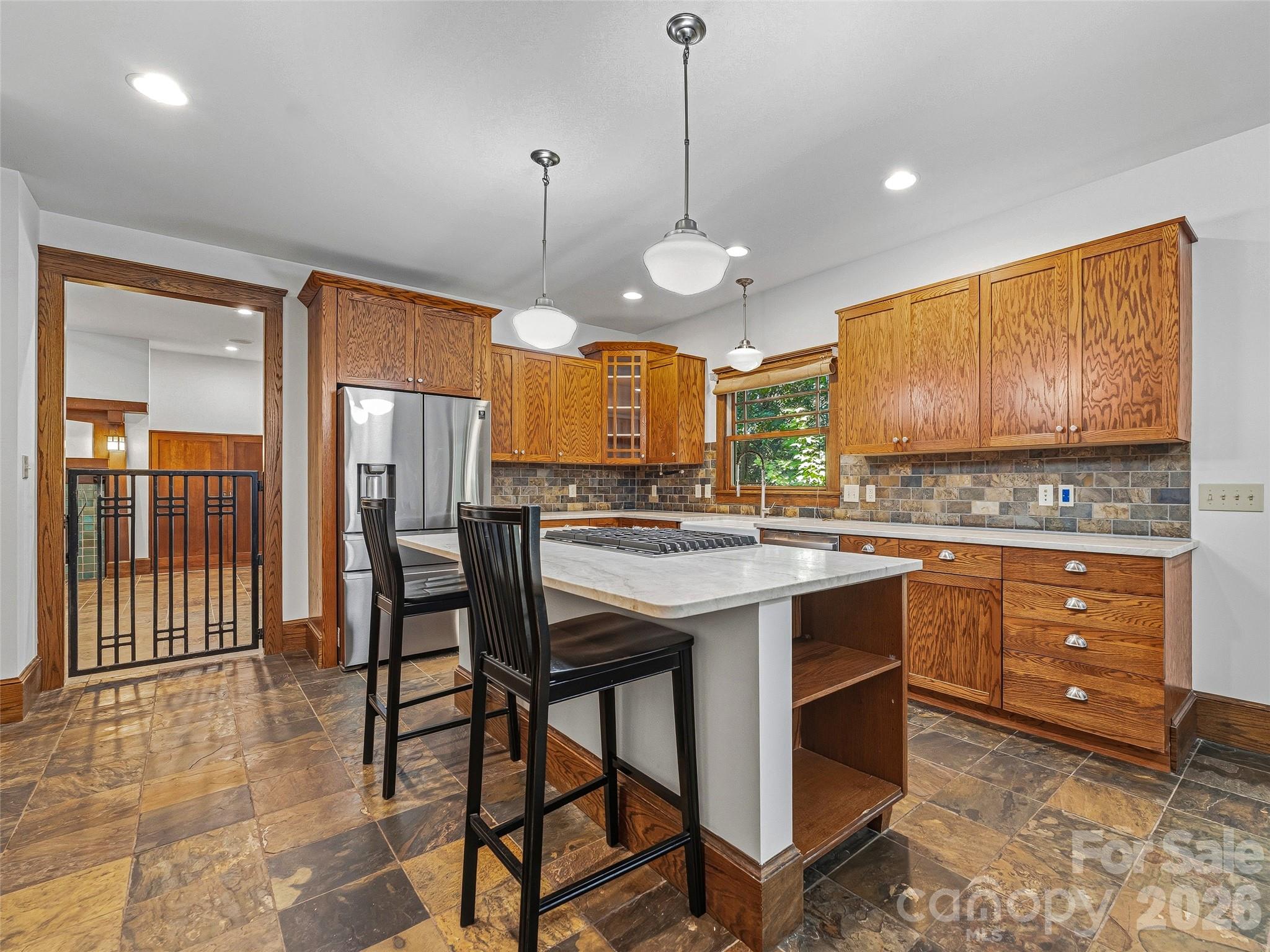 1606 Olmsted Drive Property Photo 13