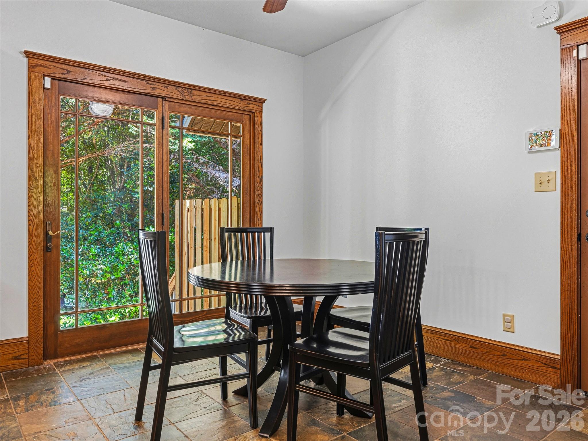 1606 Olmsted Drive Property Photo 16