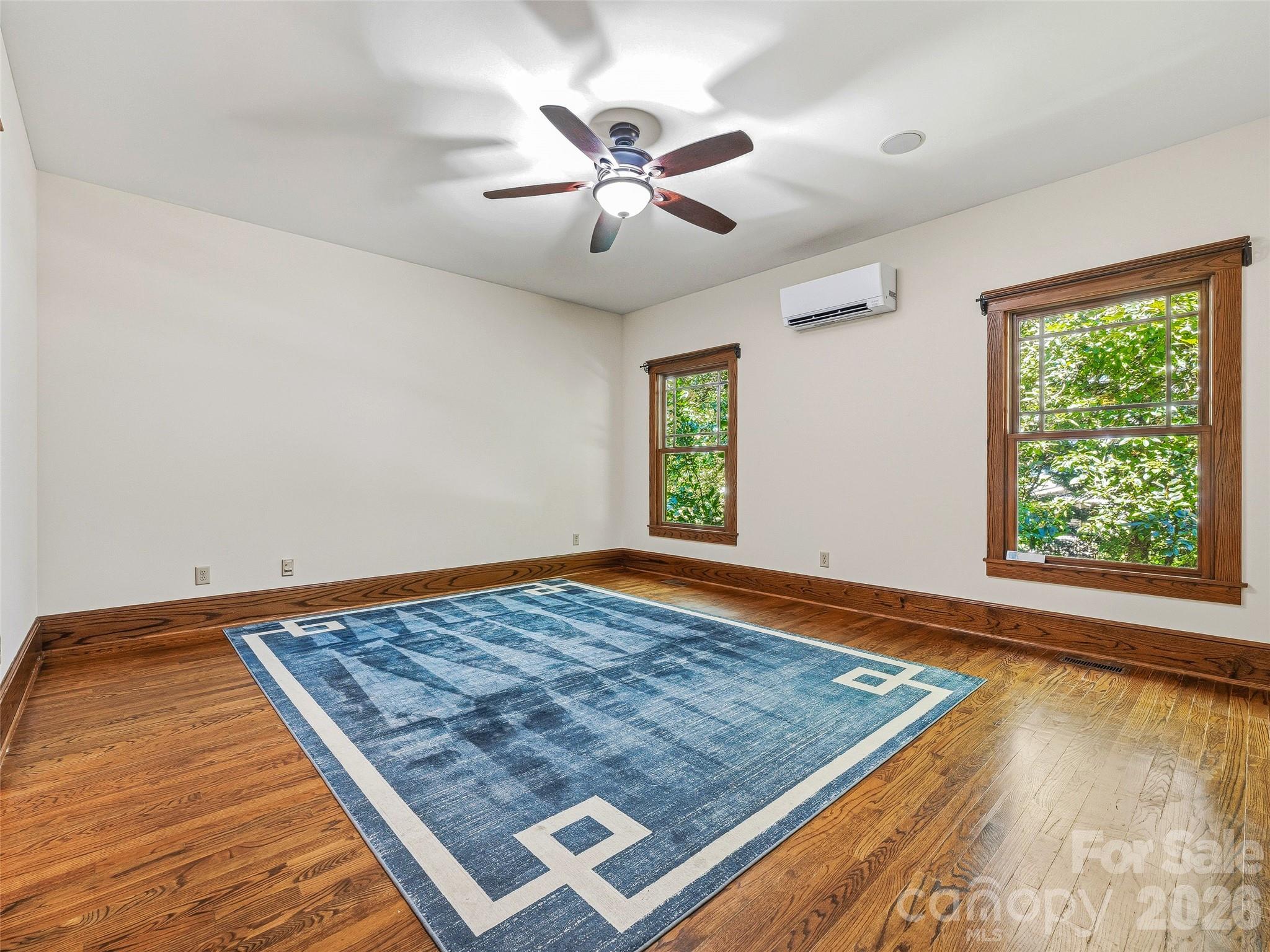 1606 Olmsted Drive Property Photo 18