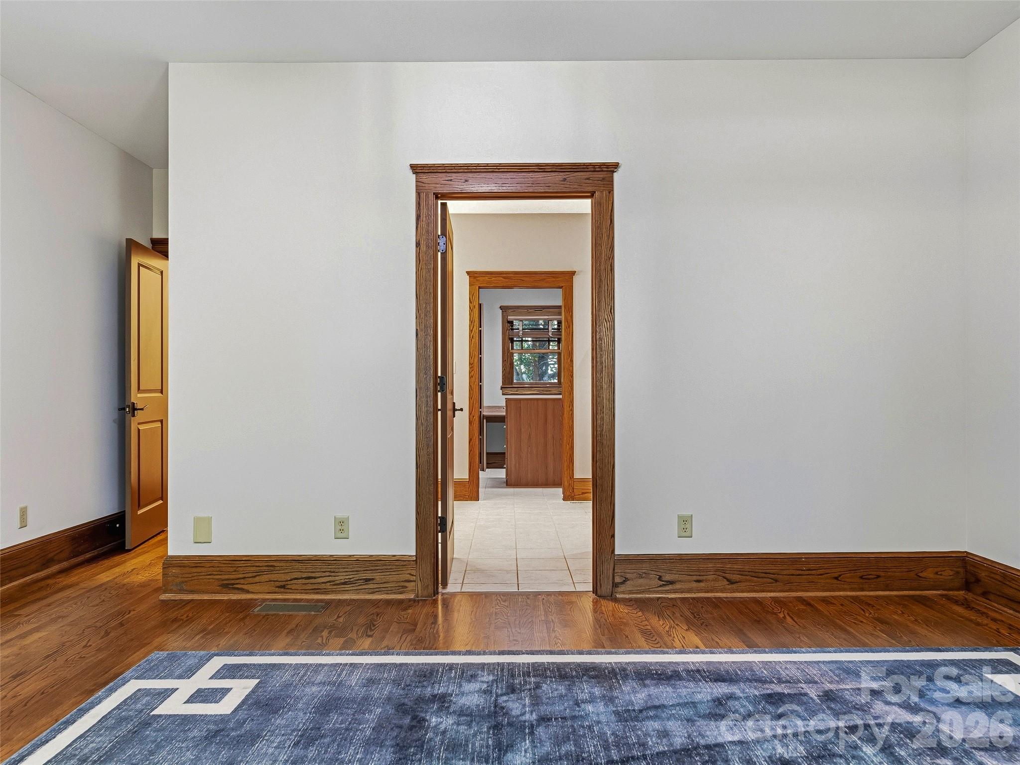 1606 Olmsted Drive Property Photo 20