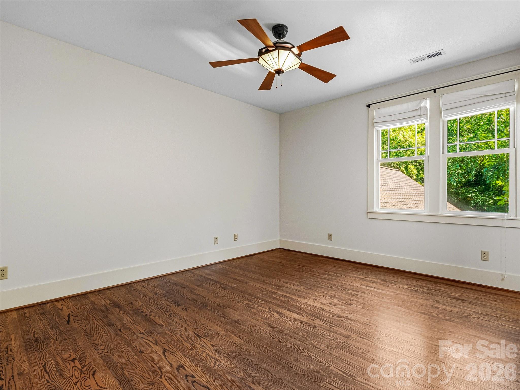 1606 Olmsted Drive Property Photo 25