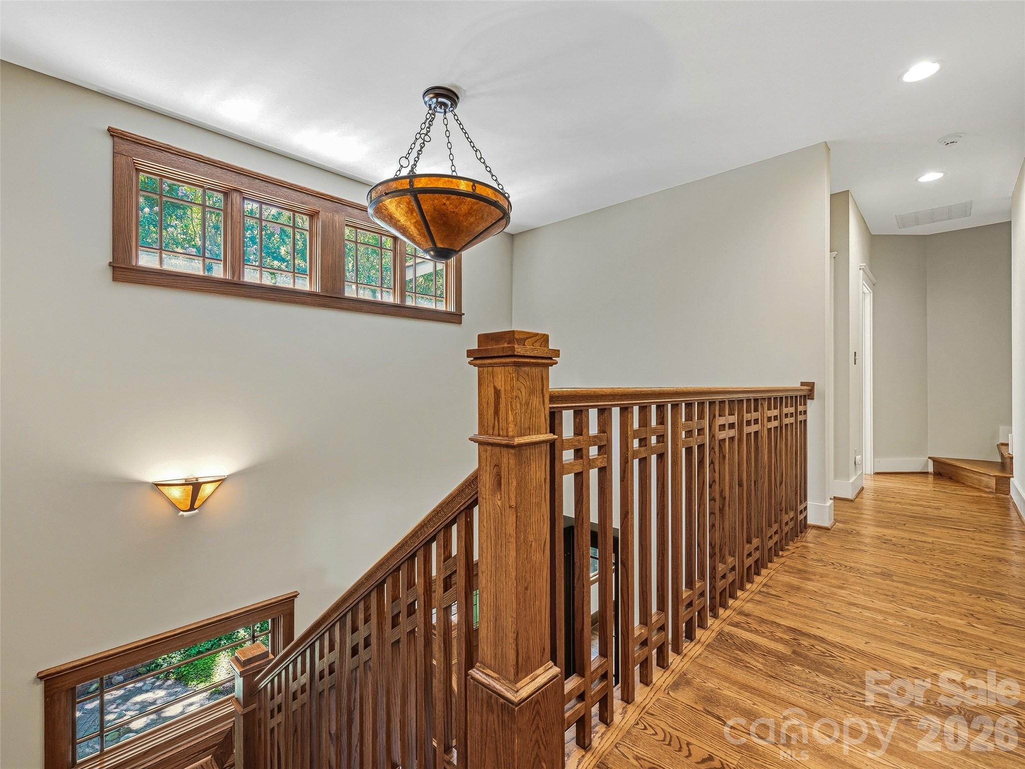 1606 Olmsted Drive Property Photo 28