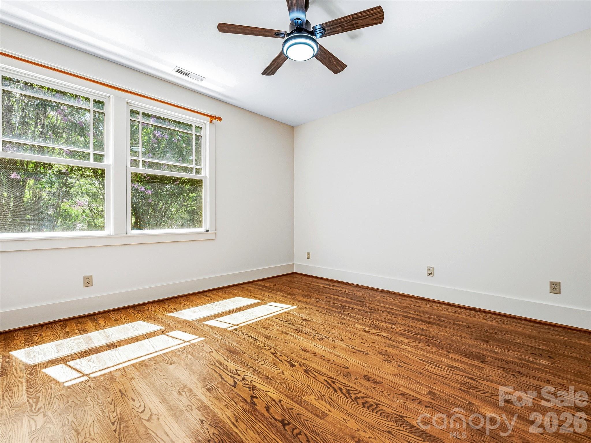 1606 Olmsted Drive Property Photo 29