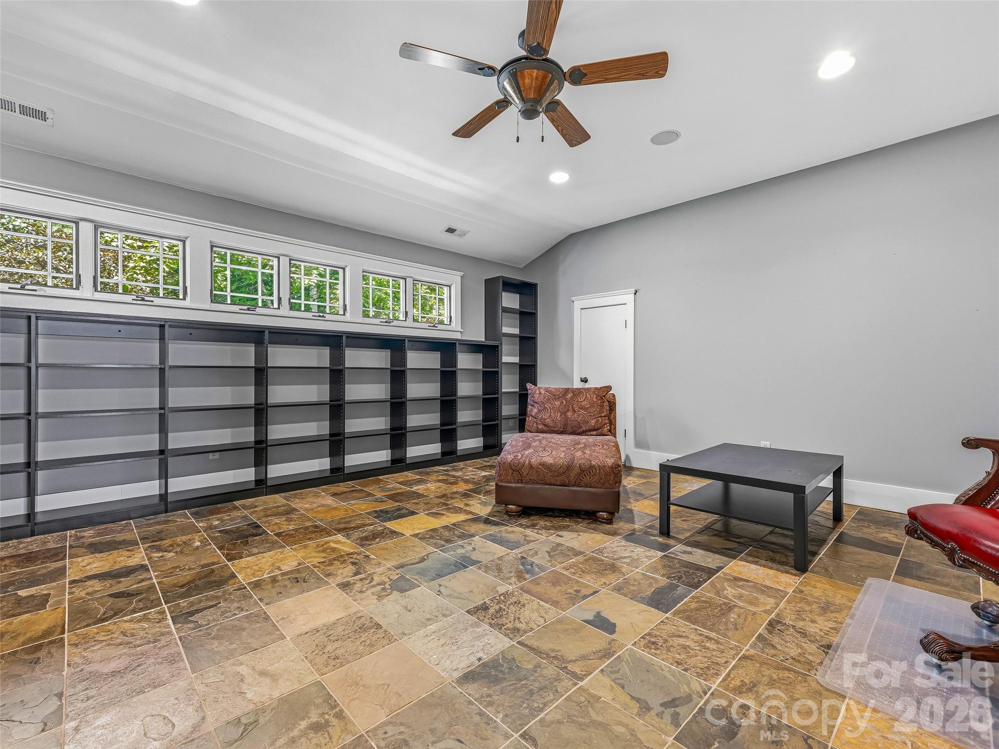 1606 Olmsted Drive Property Photo 31