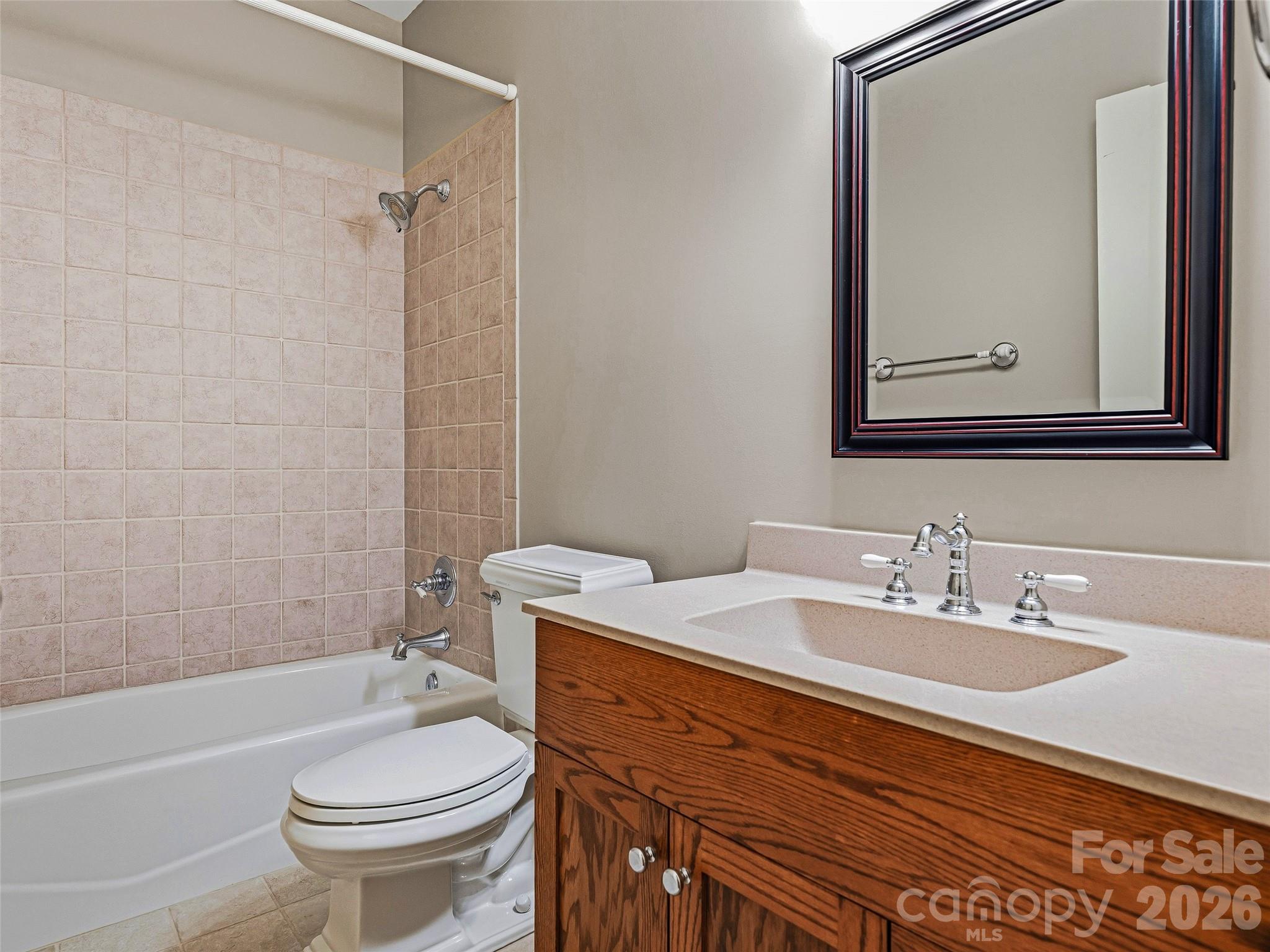 1606 Olmsted Drive Property Photo 32