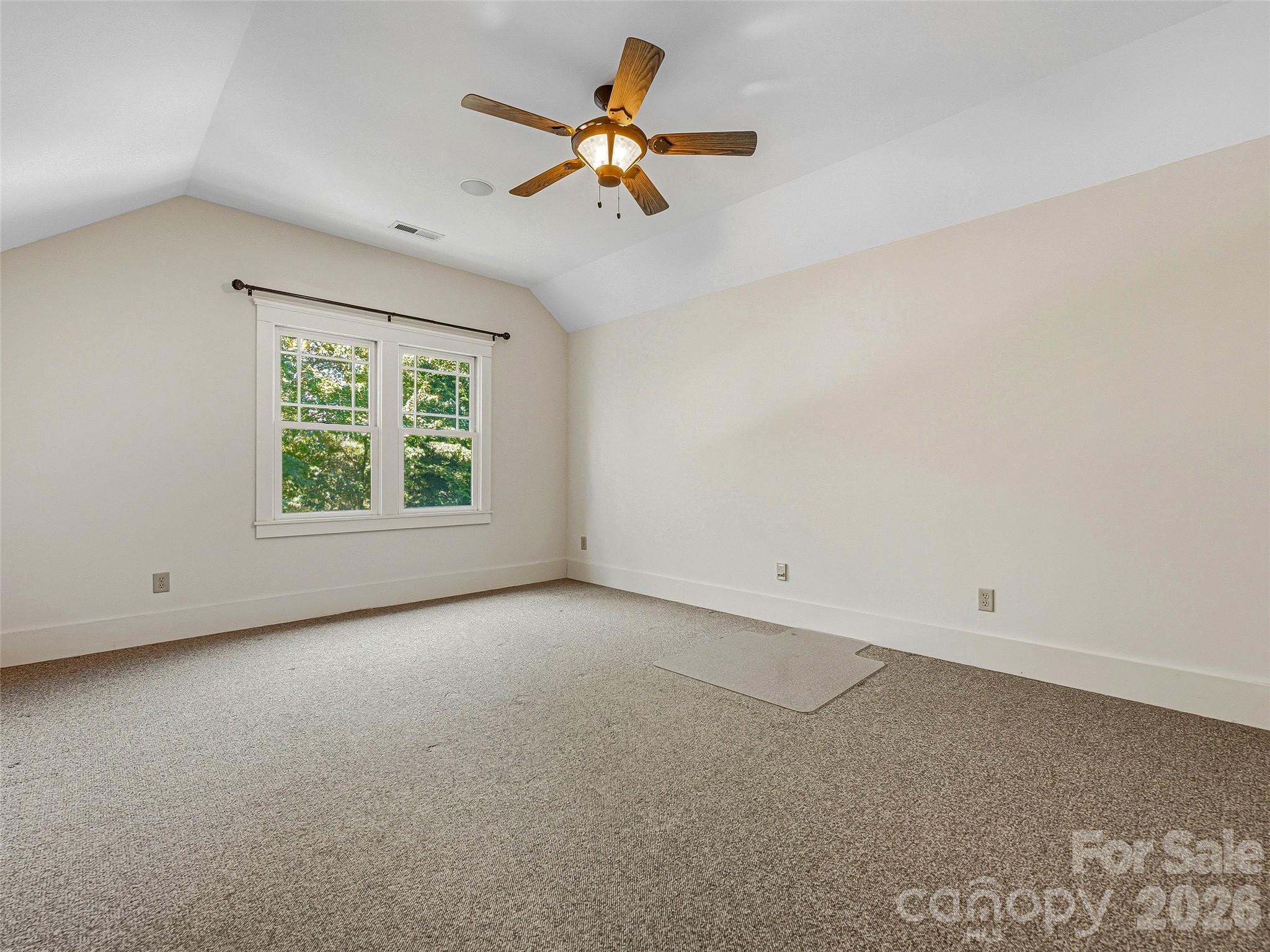1606 Olmsted Drive Property Photo 33