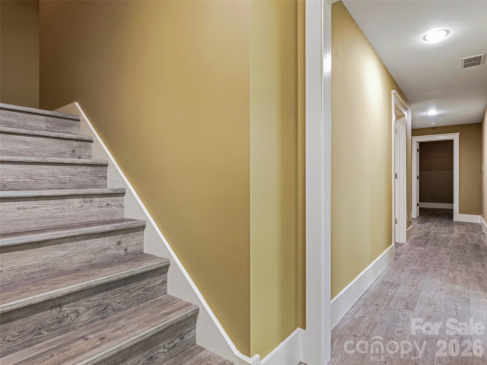1606 Olmsted Drive Property Photo 34