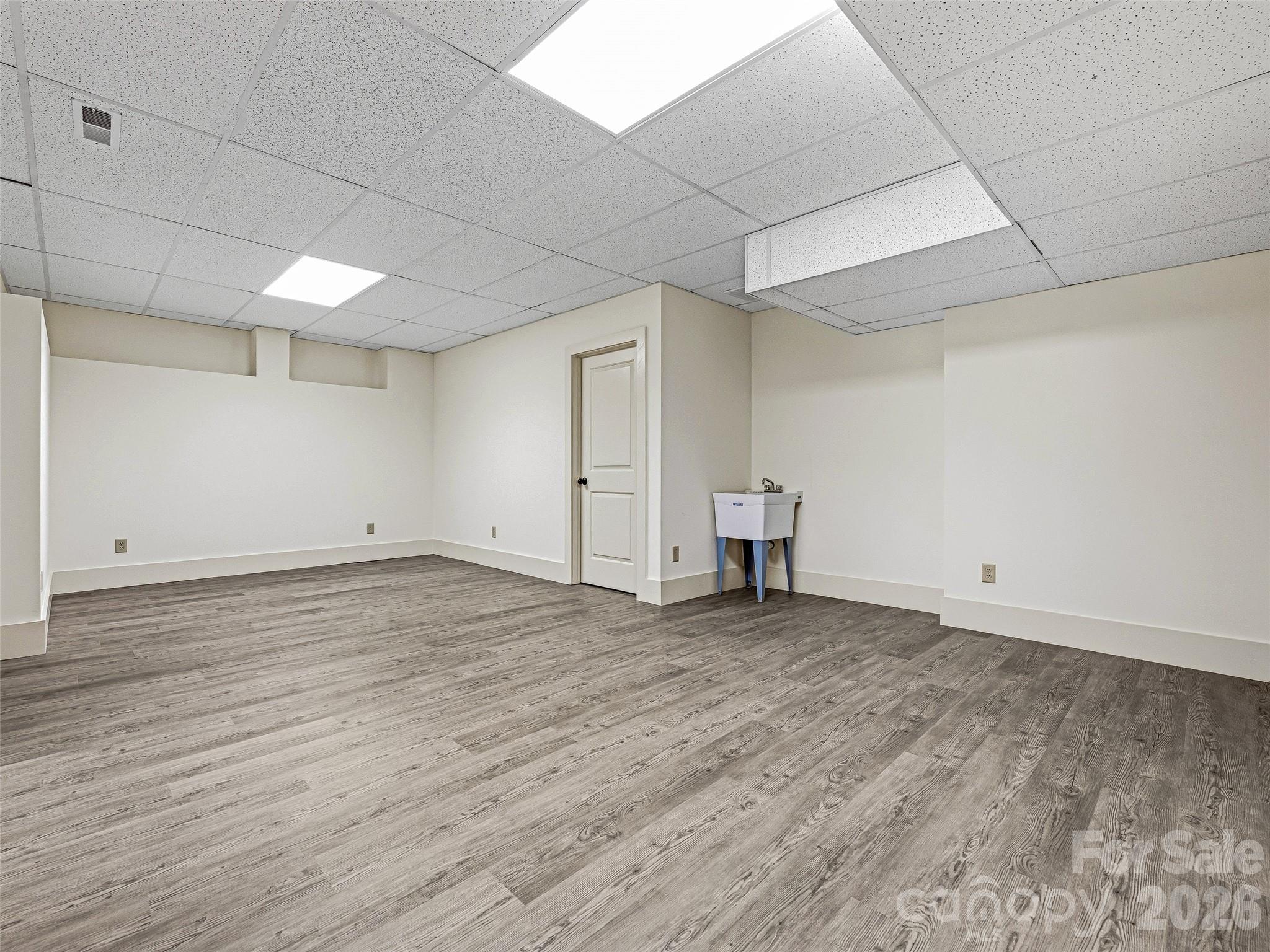 1606 Olmsted Drive Property Photo 35