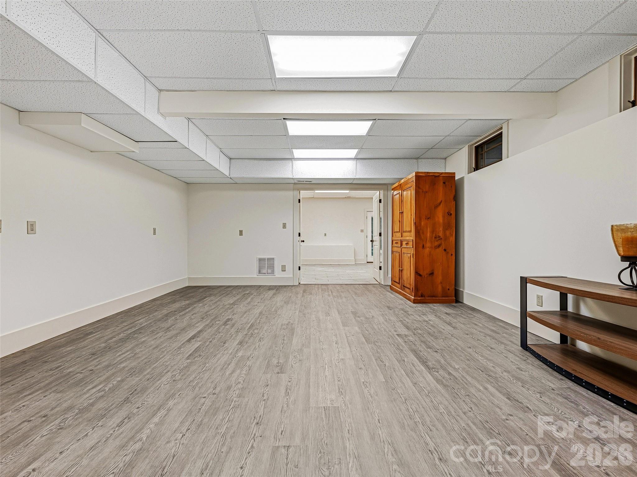 1606 Olmsted Drive Property Photo 36
