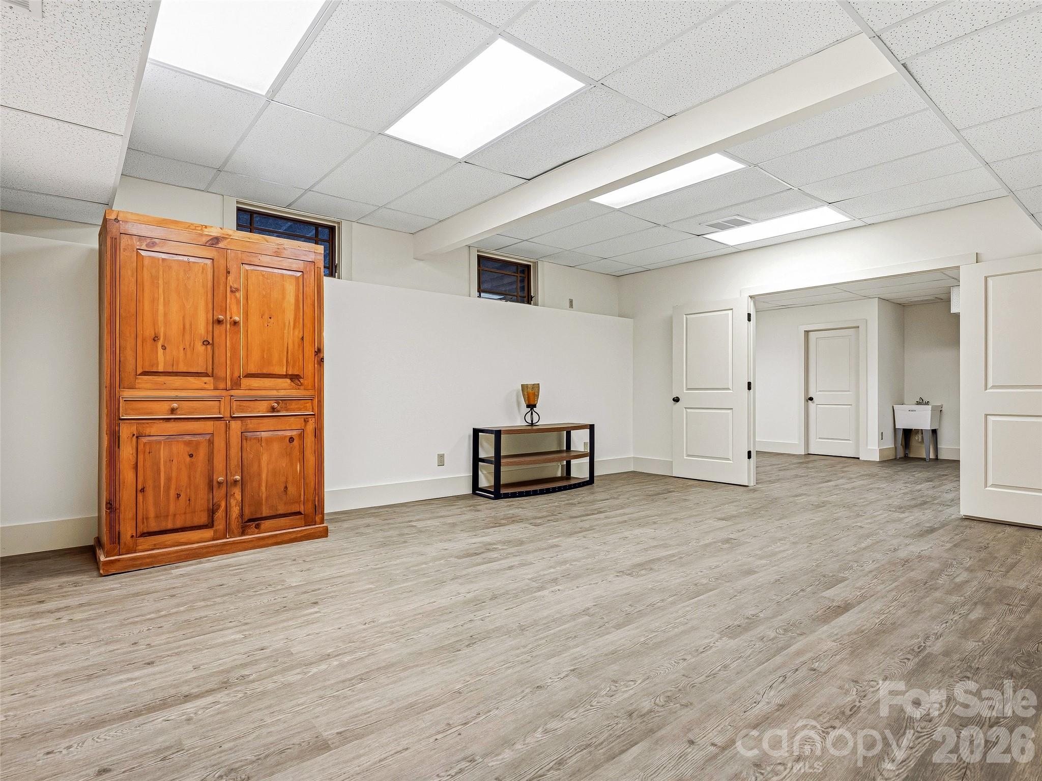 1606 Olmsted Drive Property Photo 37
