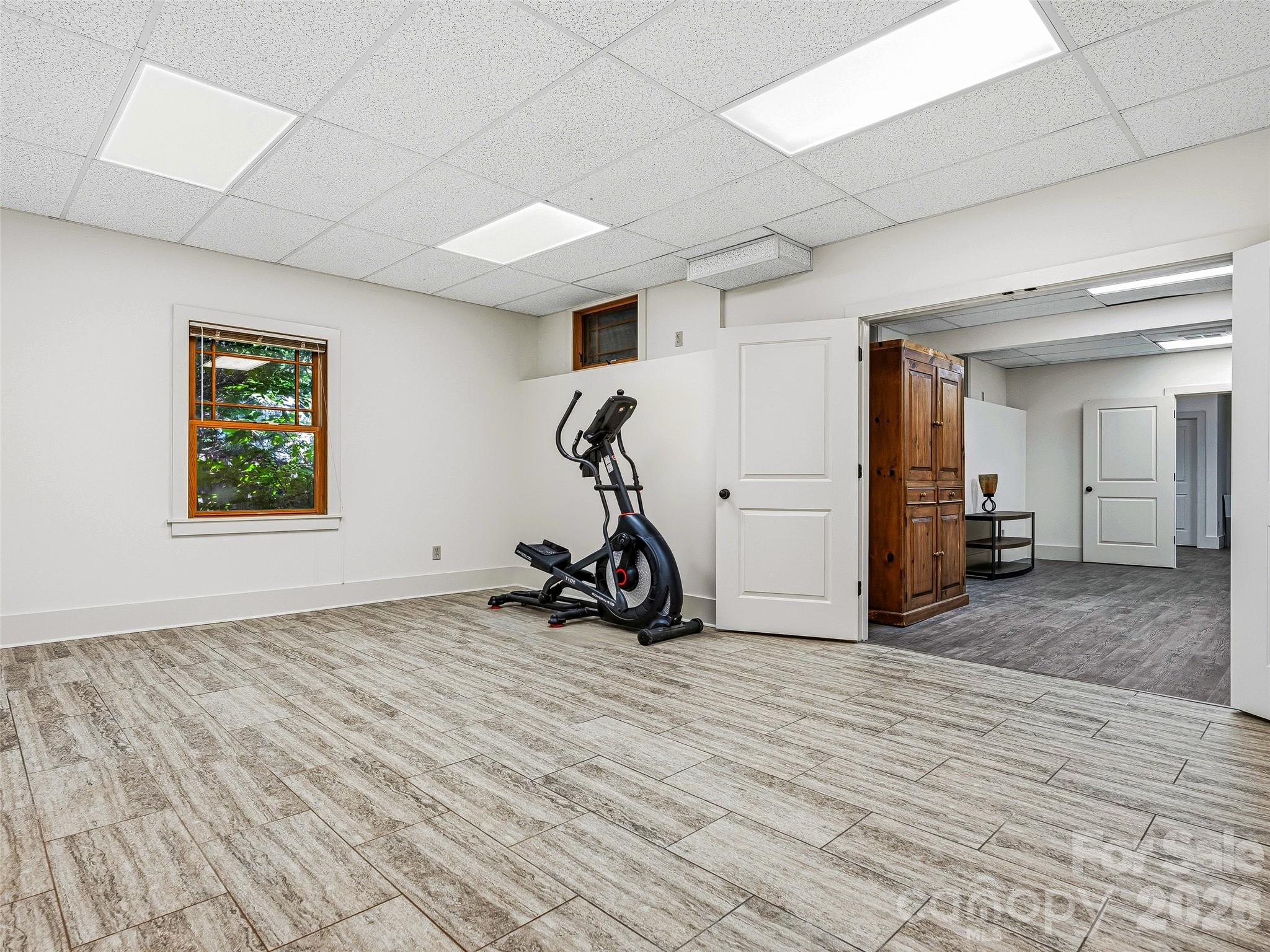 1606 Olmsted Drive Property Photo 38