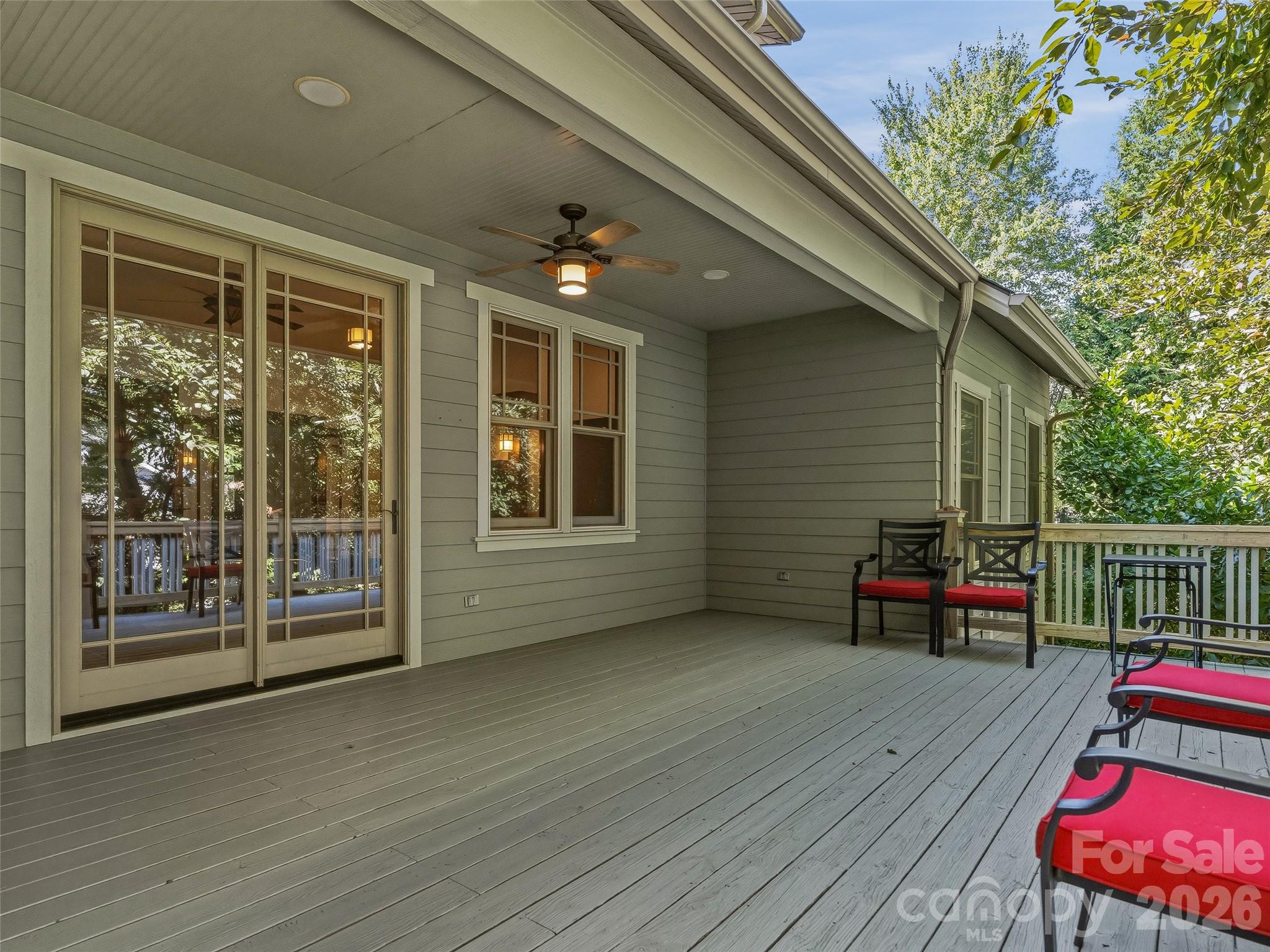 1606 Olmsted Drive Property Photo 39