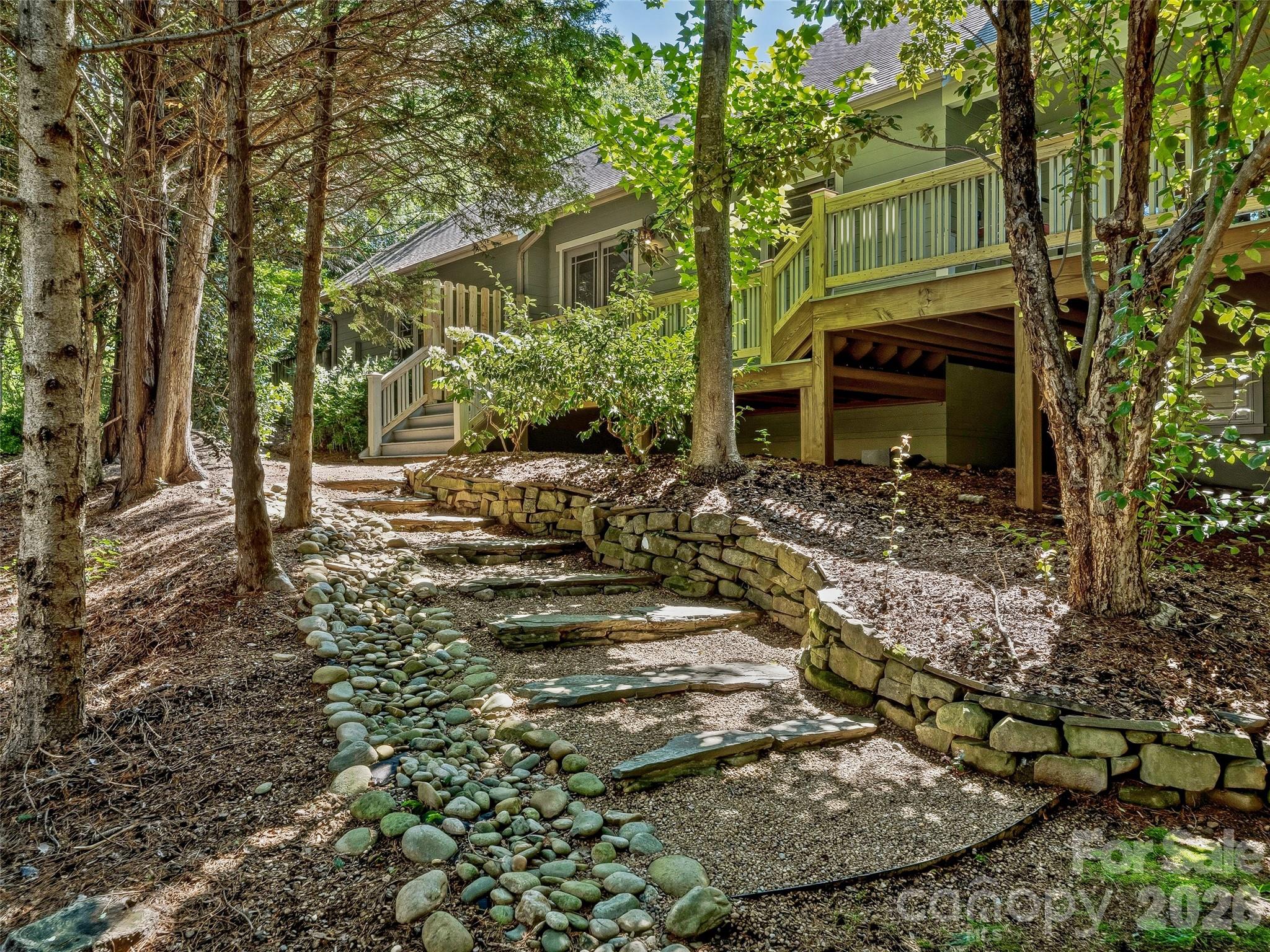 1606 Olmsted Drive Property Photo 40