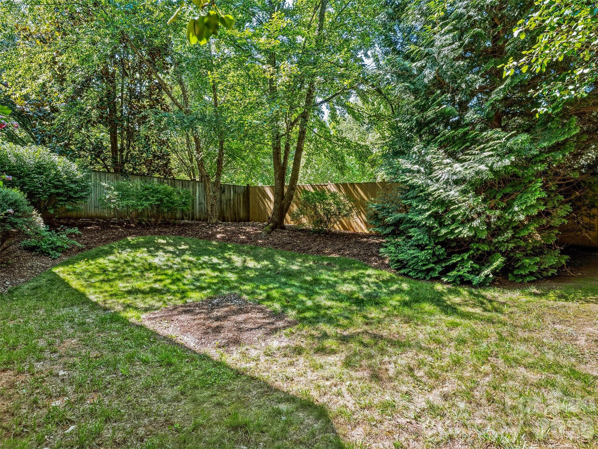 1606 Olmsted Drive Property Photo 41