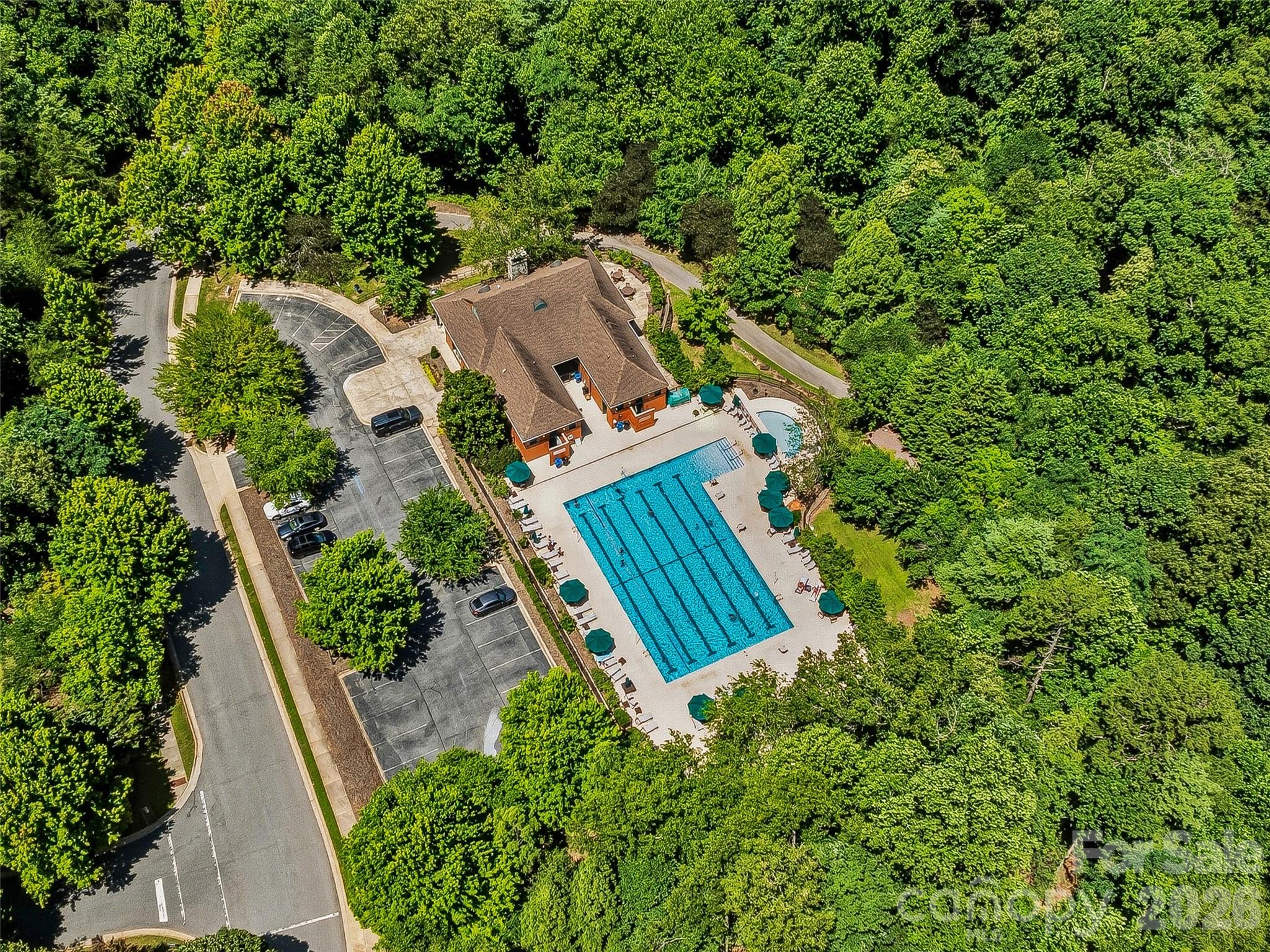 1606 Olmsted Drive Property Photo 43